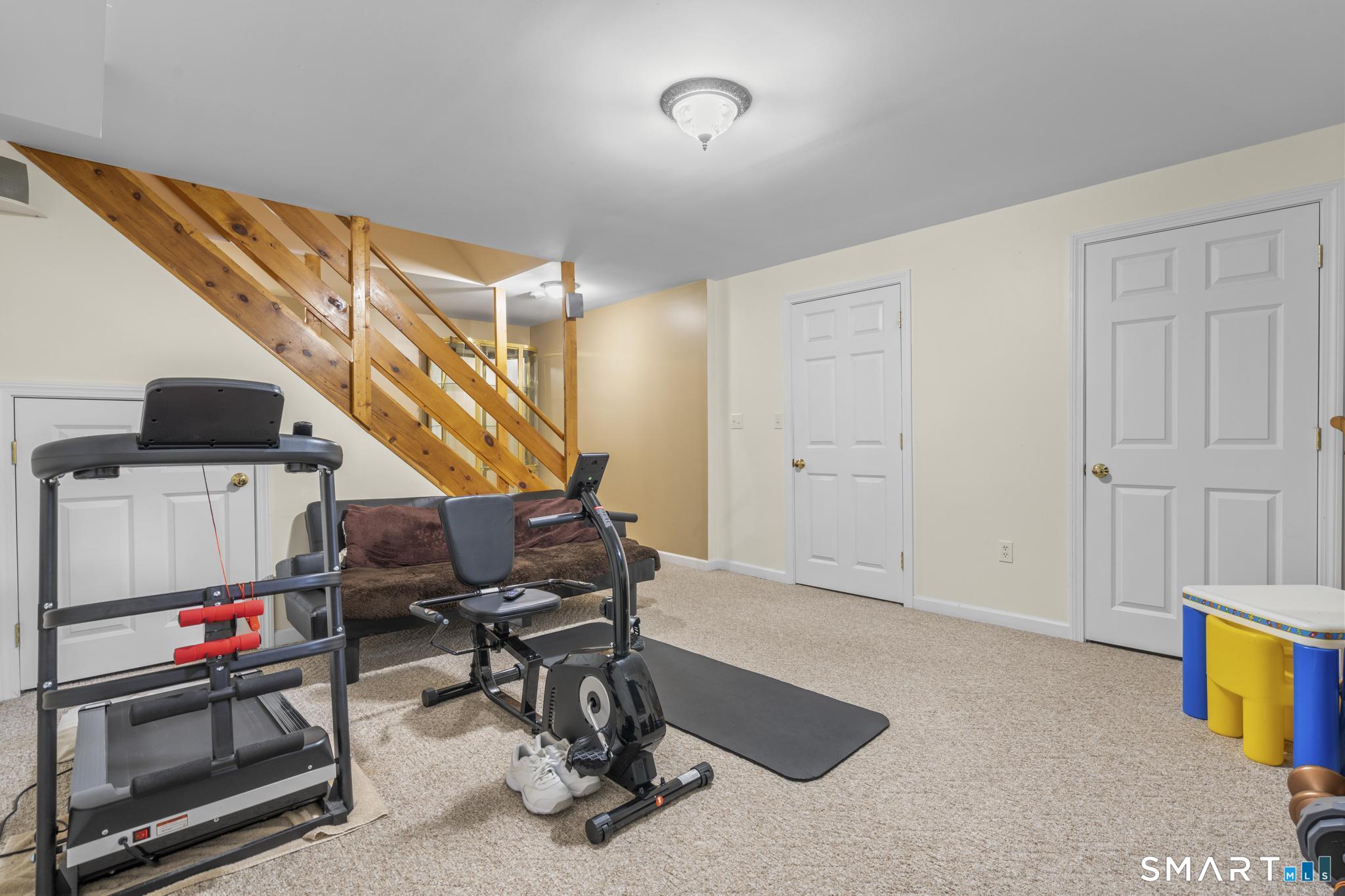 44 Sophia Court photo 21