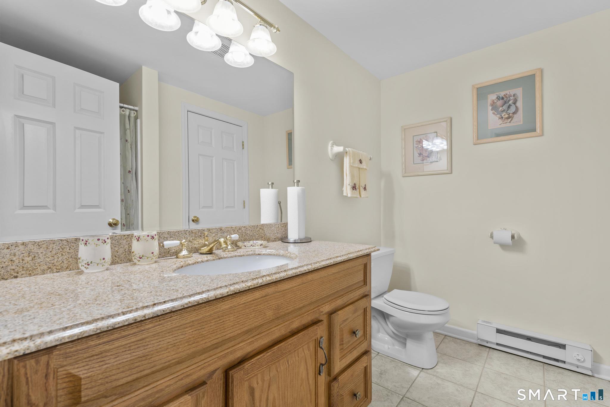 44 Sophia Court photo 23