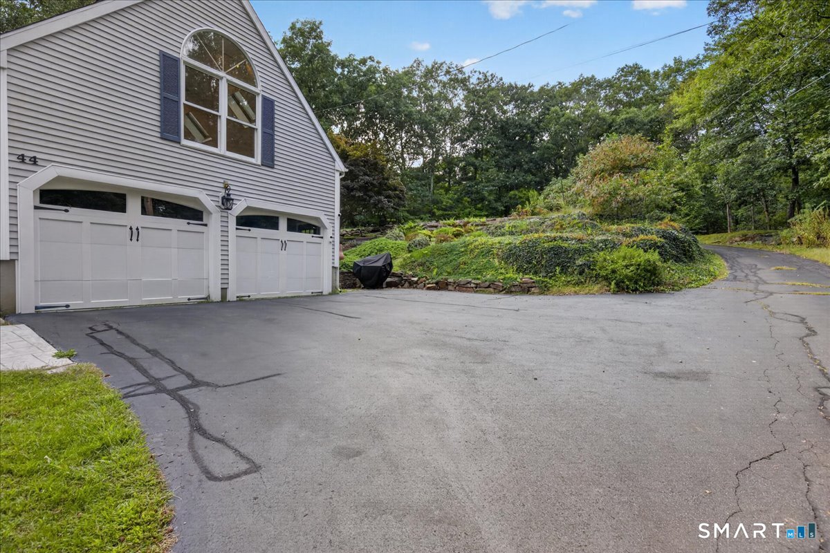 44 Coventry Way photo 29