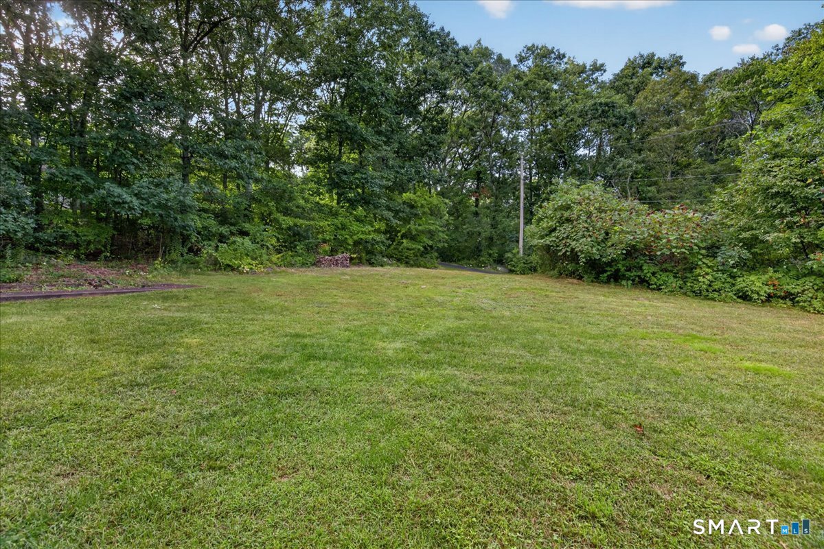 44 Coventry Way photo 34