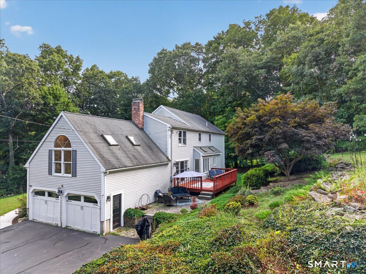 44 Coventry Way photo 32