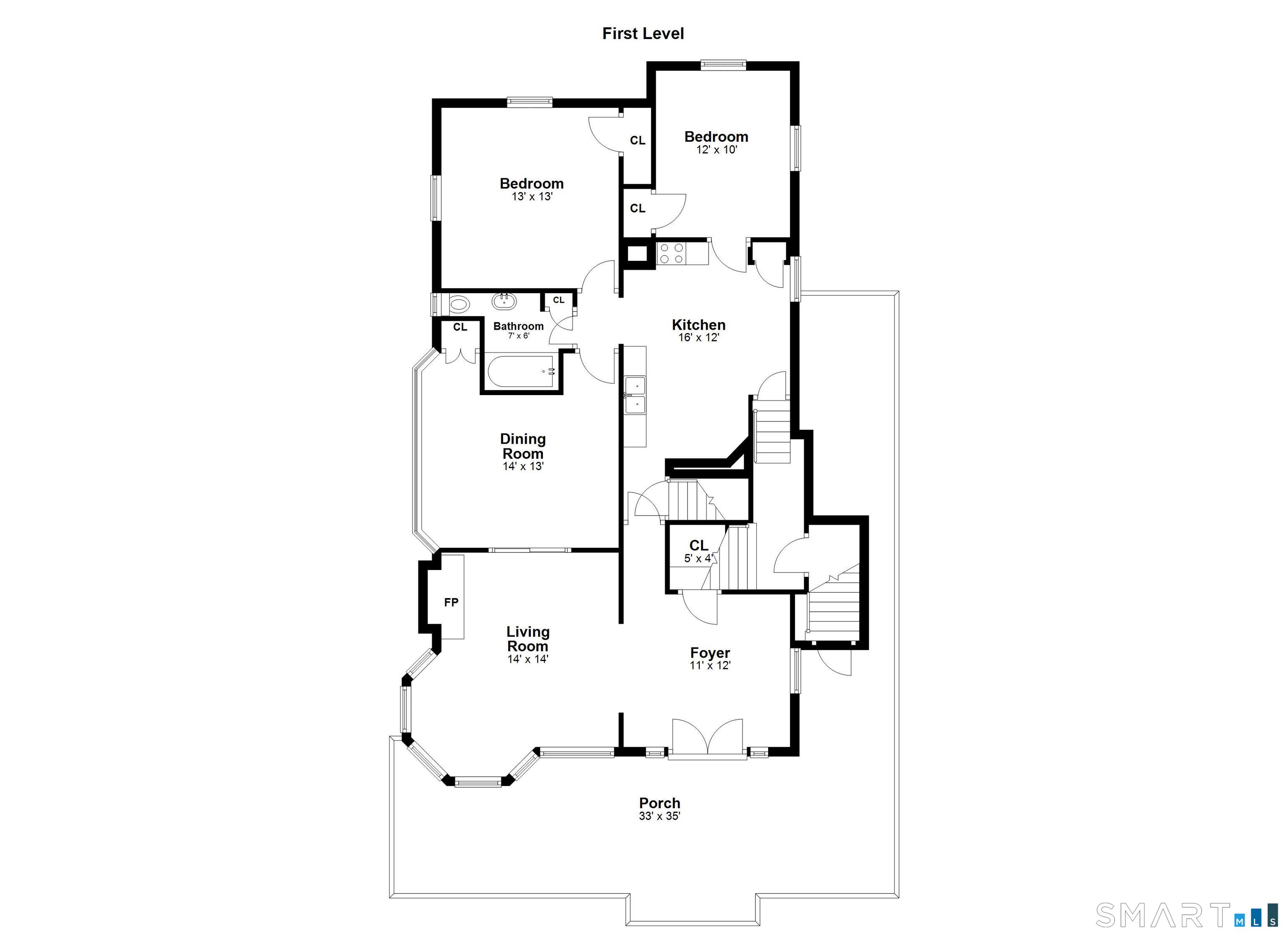 9 Seaside Place photo 38