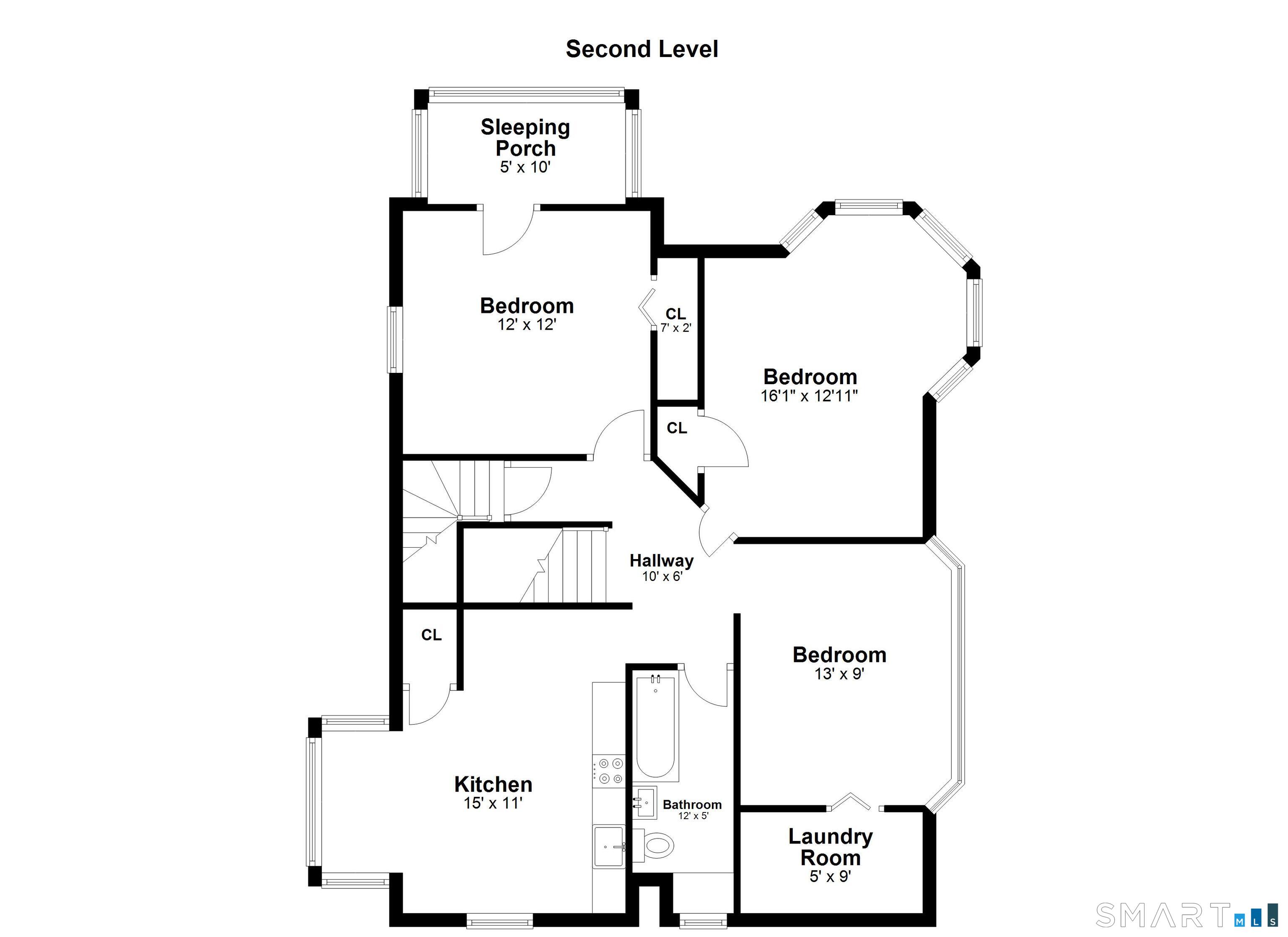 9 Seaside Place photo 39