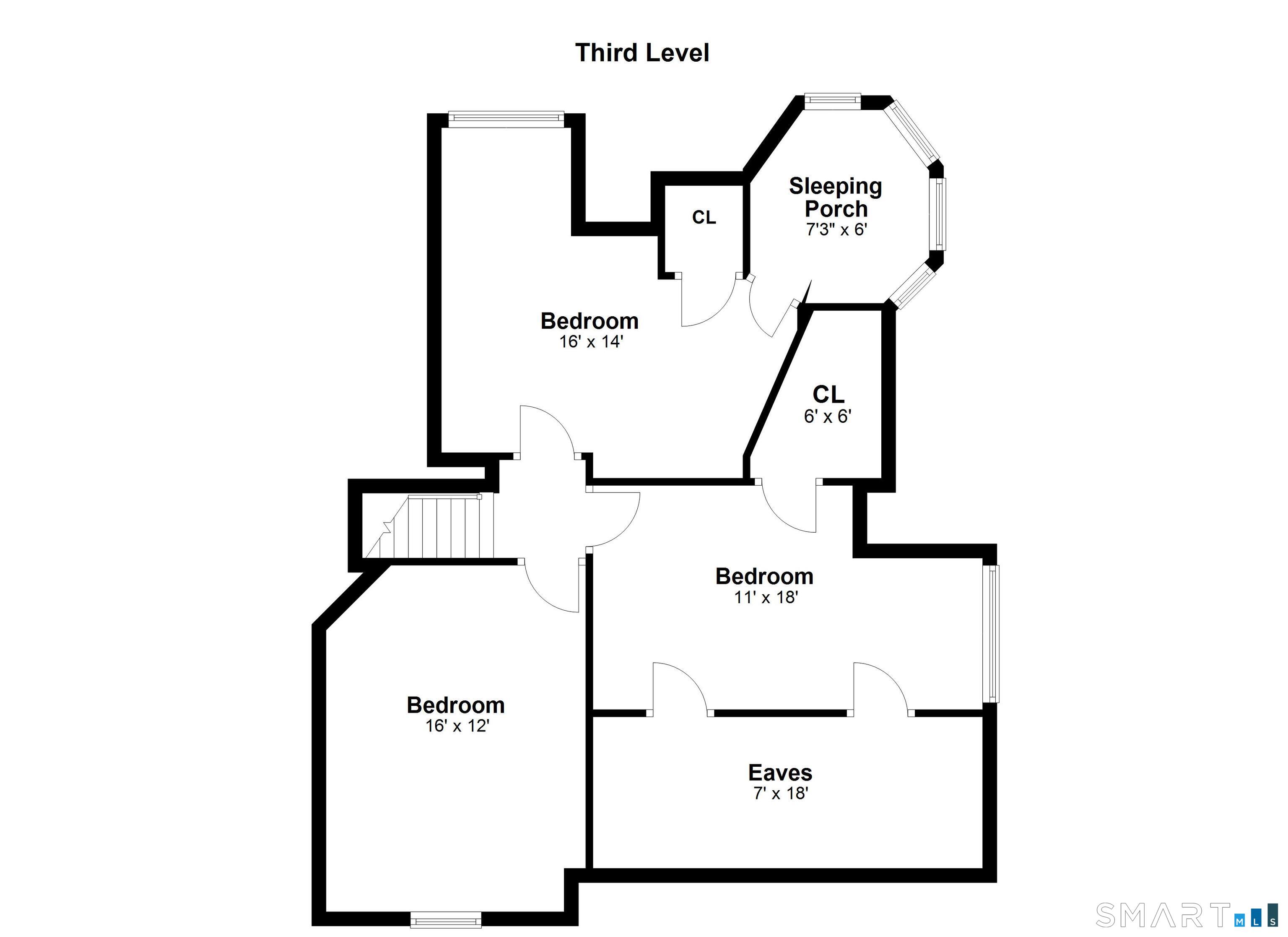 9 Seaside Place photo 40