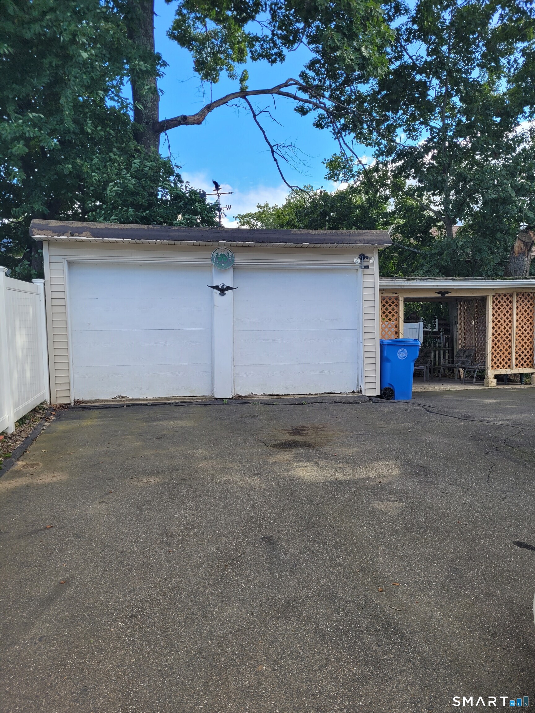 Photo 3 of Single family home for sale at 223 Fairfield Ave, Waterbury, CT 06708 | MLS# 24200377 | Listing updated on 2026-10-11