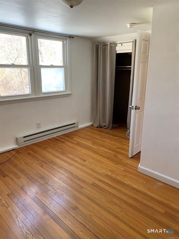 372 Hartford Road photo 8