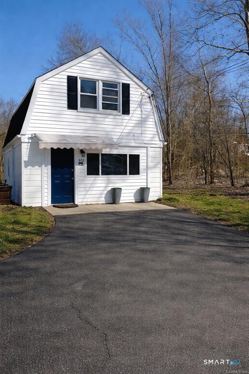 372 Hartford Road