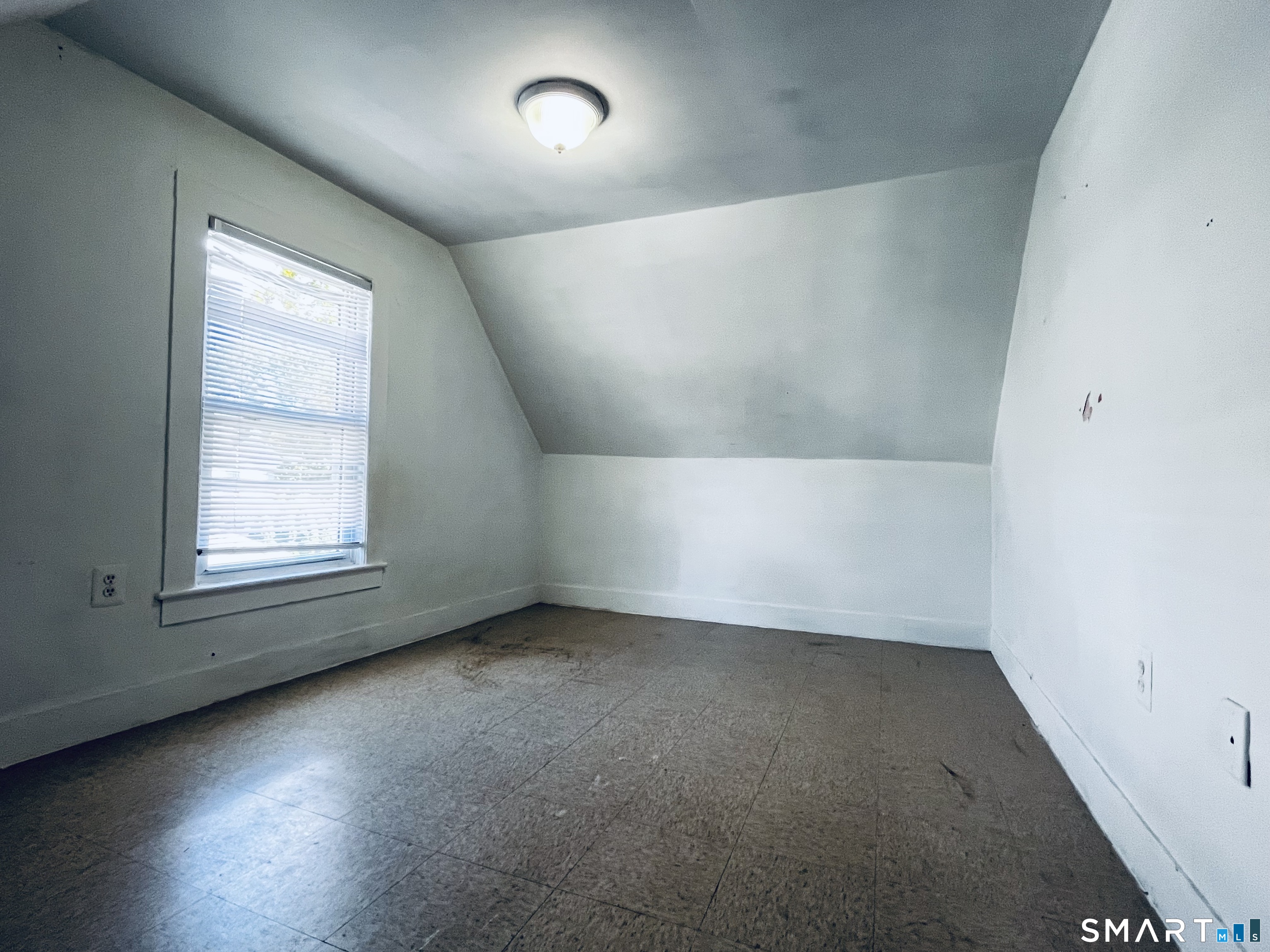 176 Mount Pleasant Street photo 11
