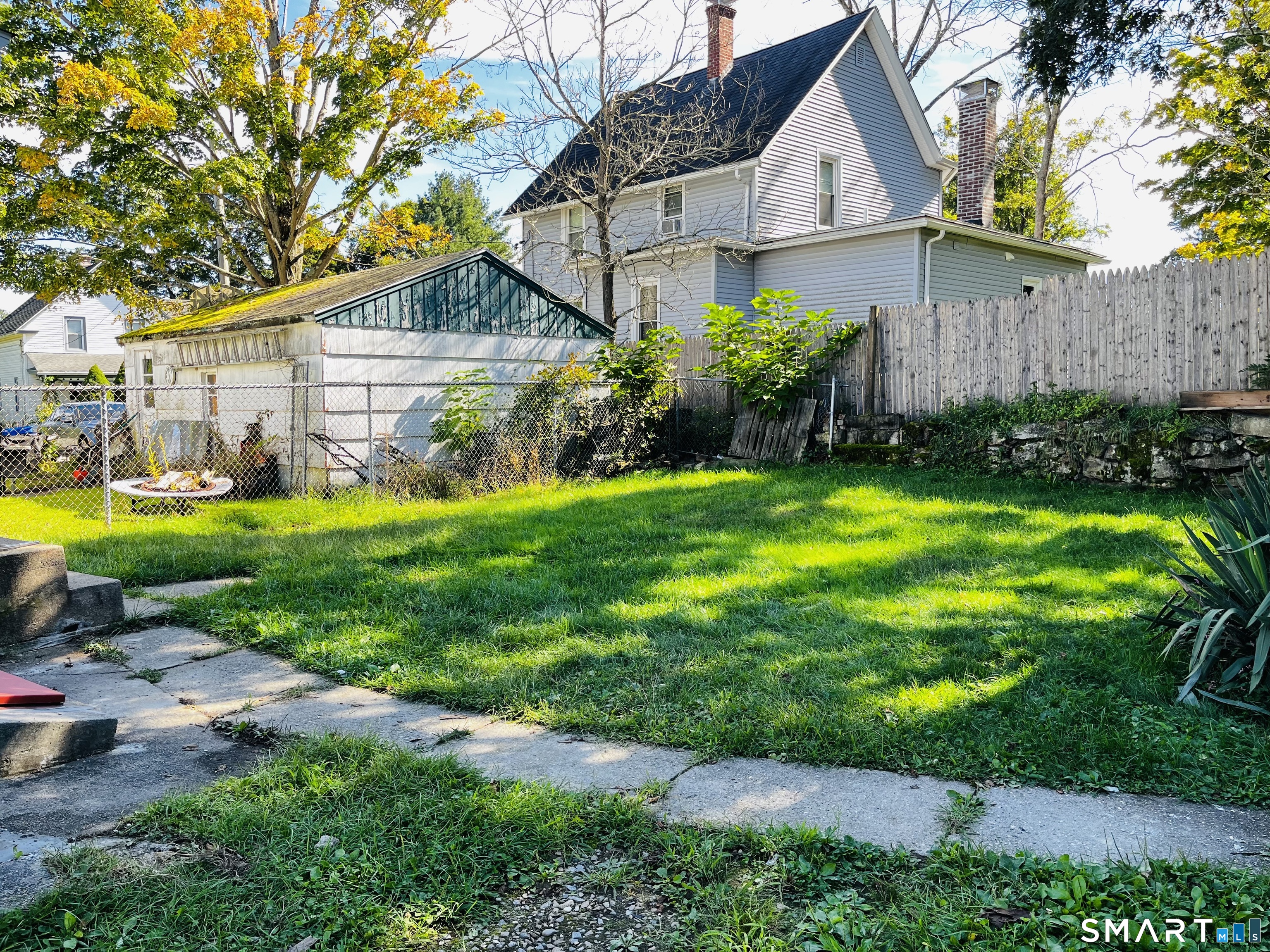 176 Mount Pleasant Street photo 12