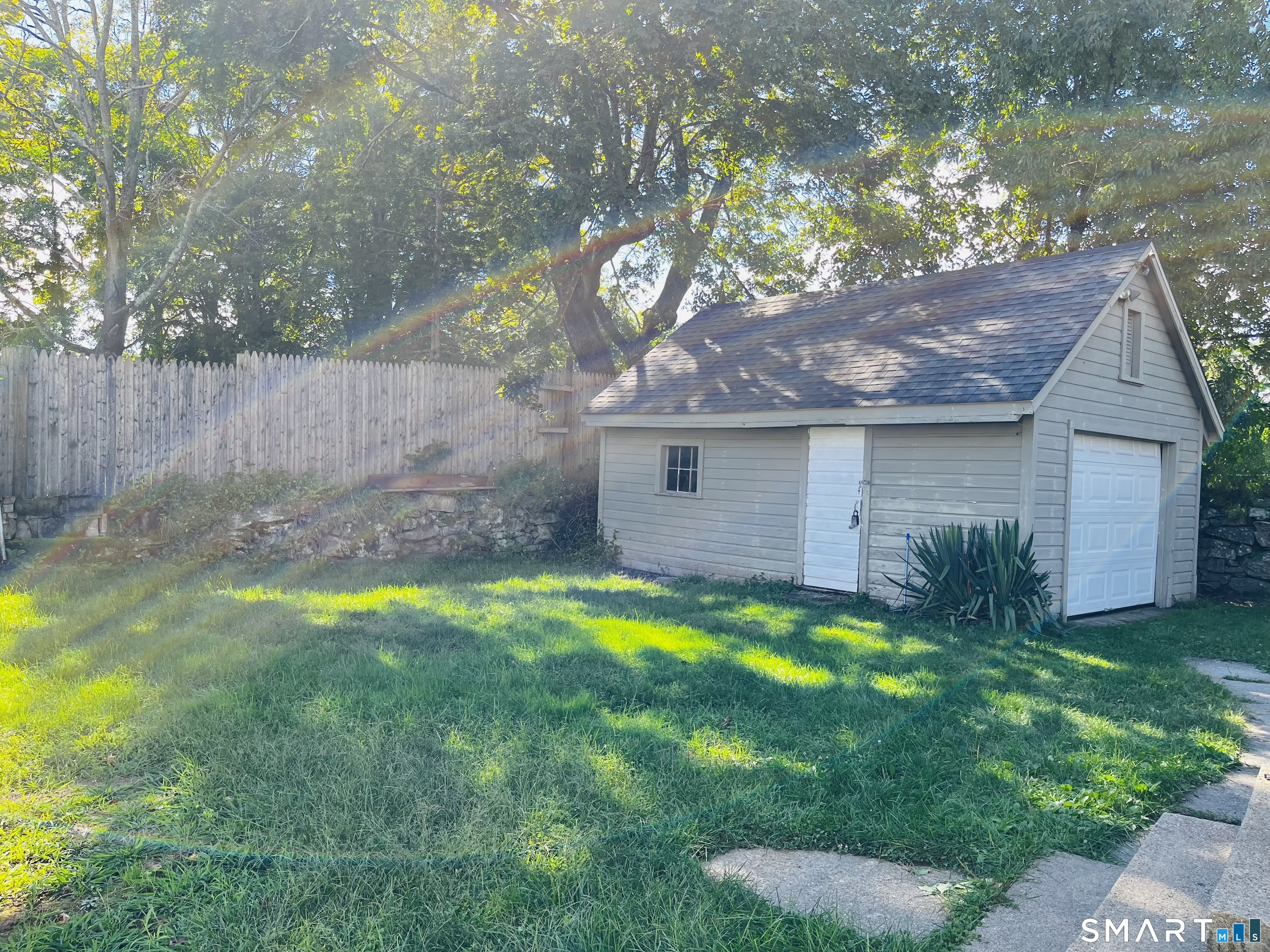 176 Mount Pleasant Street photo 13