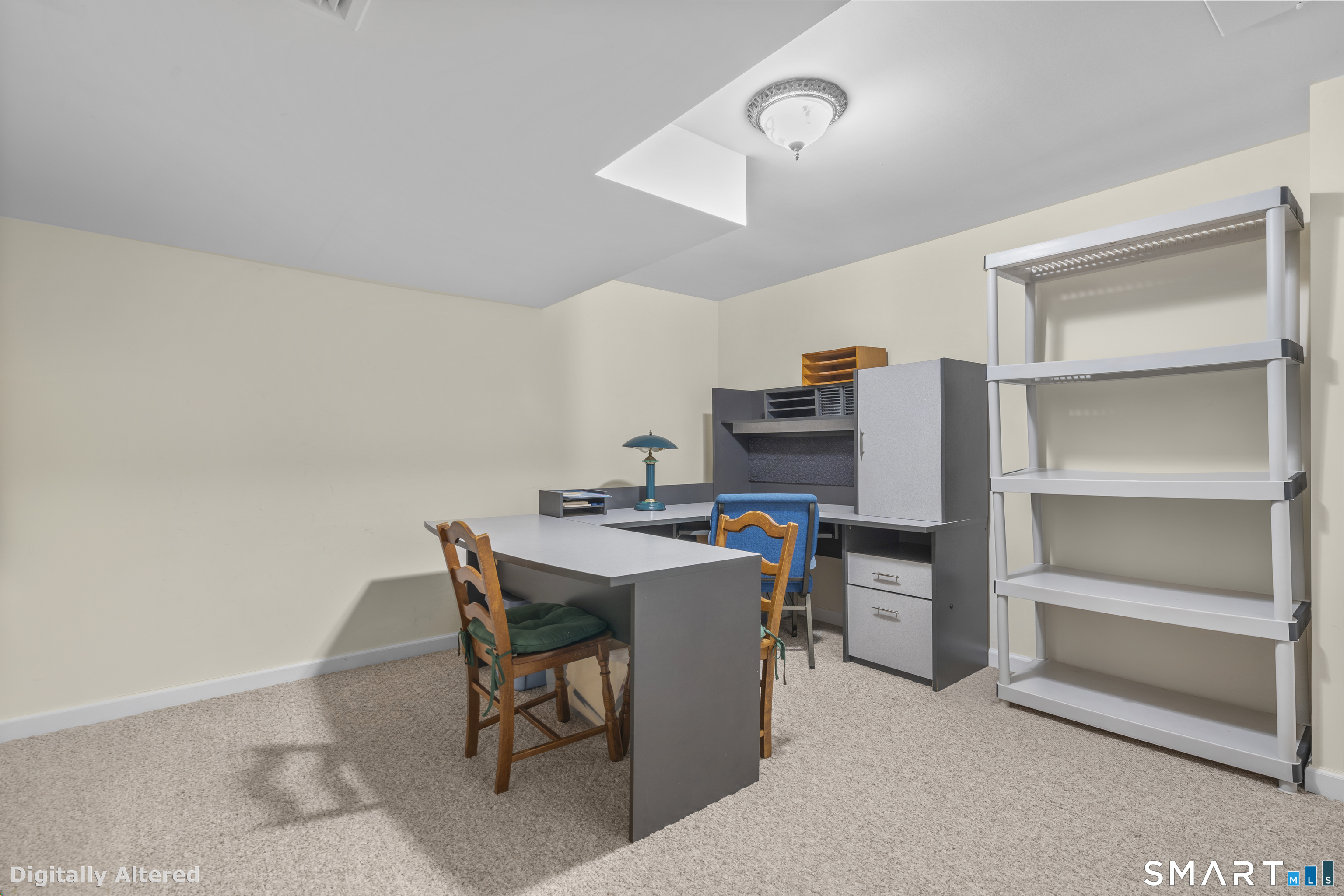 44 Sophia Court photo 24