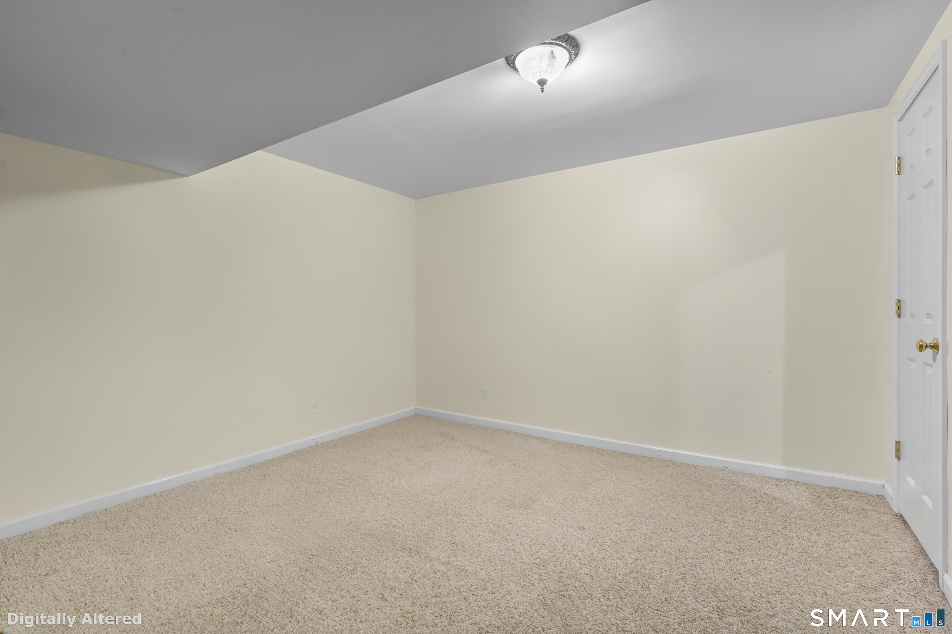 44 Sophia Court photo 25