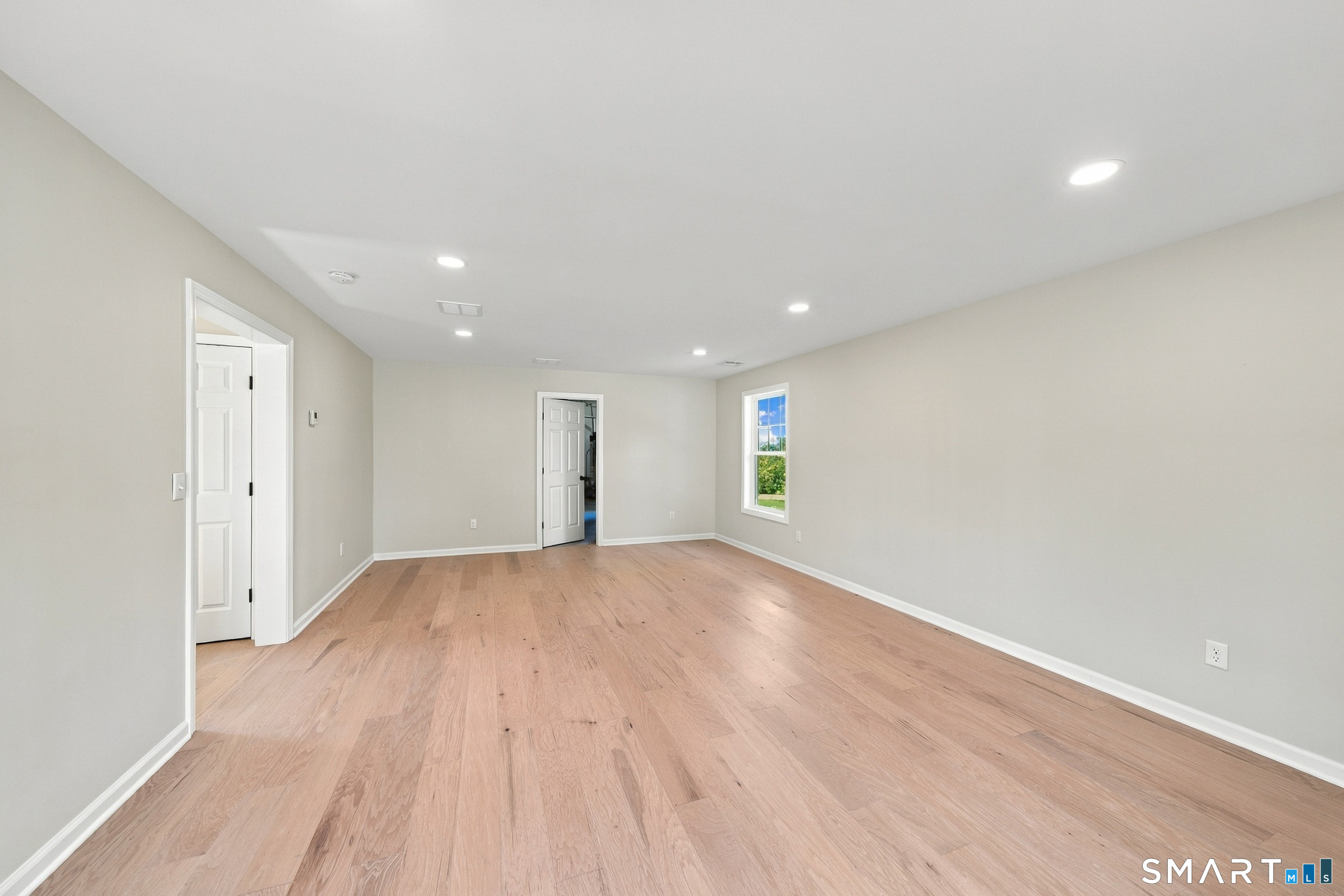 120 Circlewood Drive photo 34
