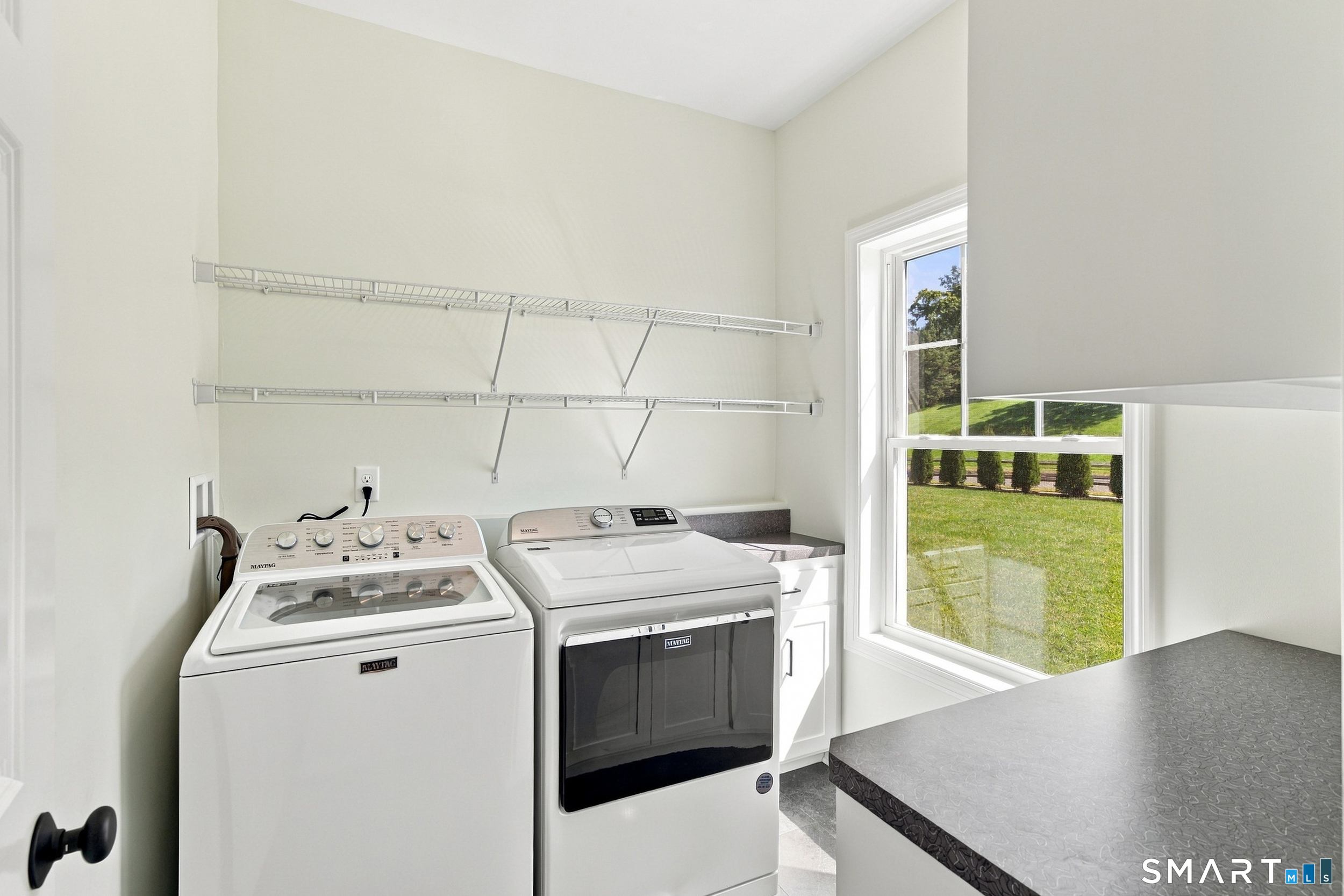 120 Circlewood Drive photo 31
