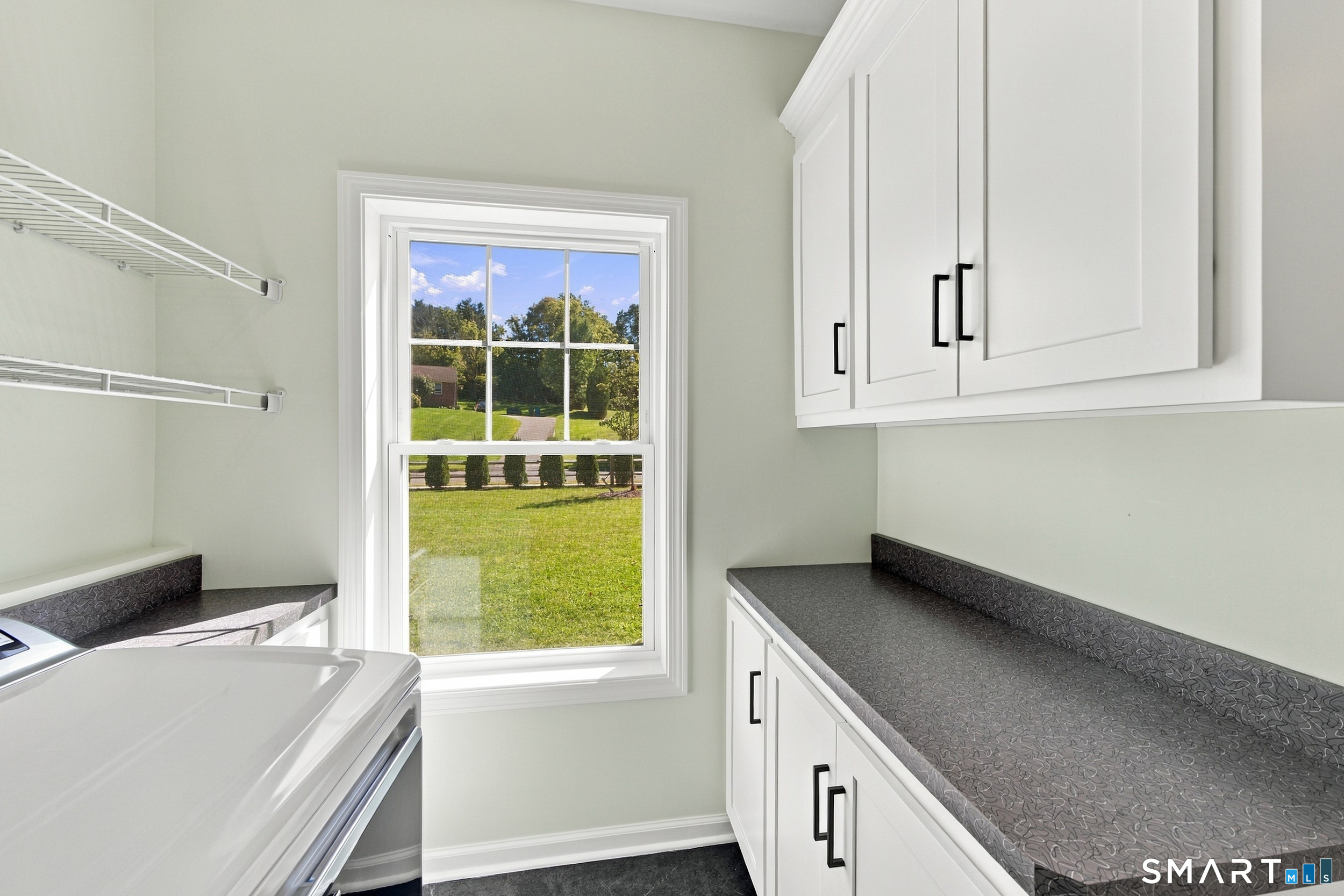 120 Circlewood Drive photo 32