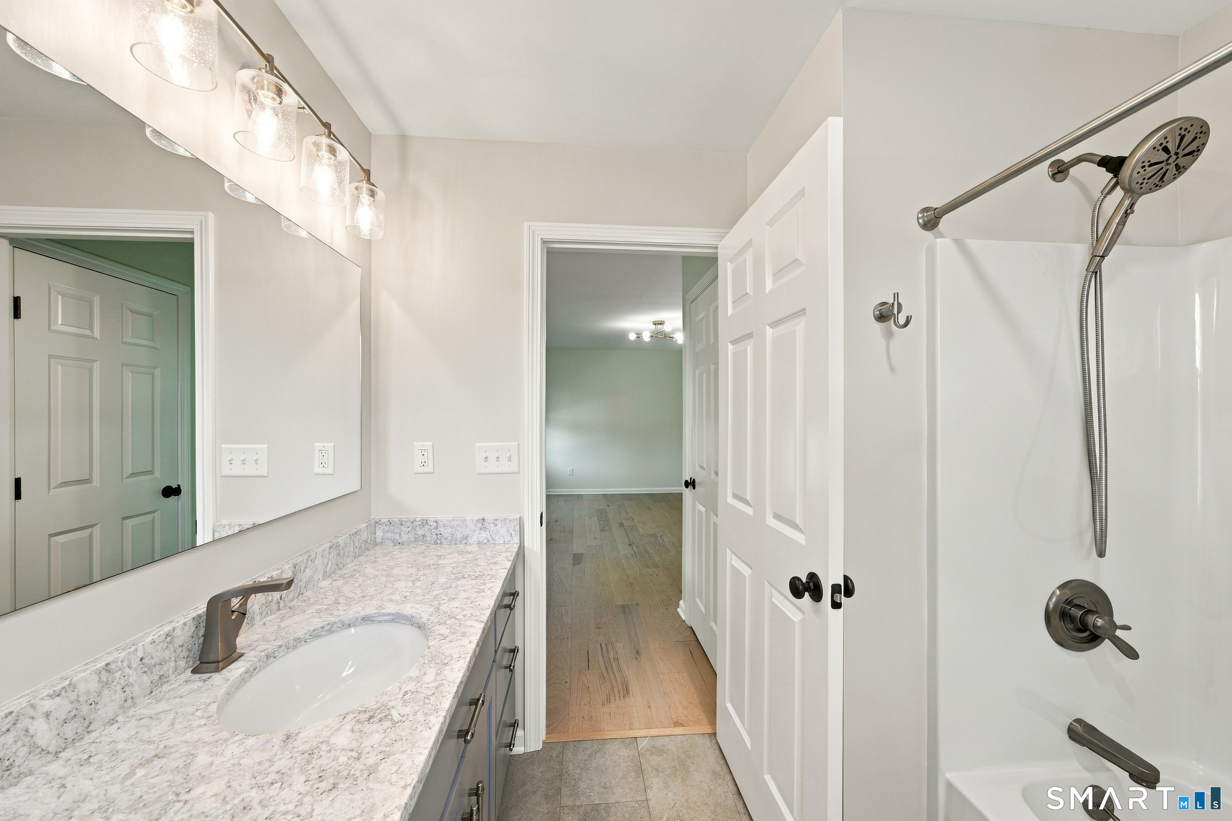 120 Circlewood Drive photo 19