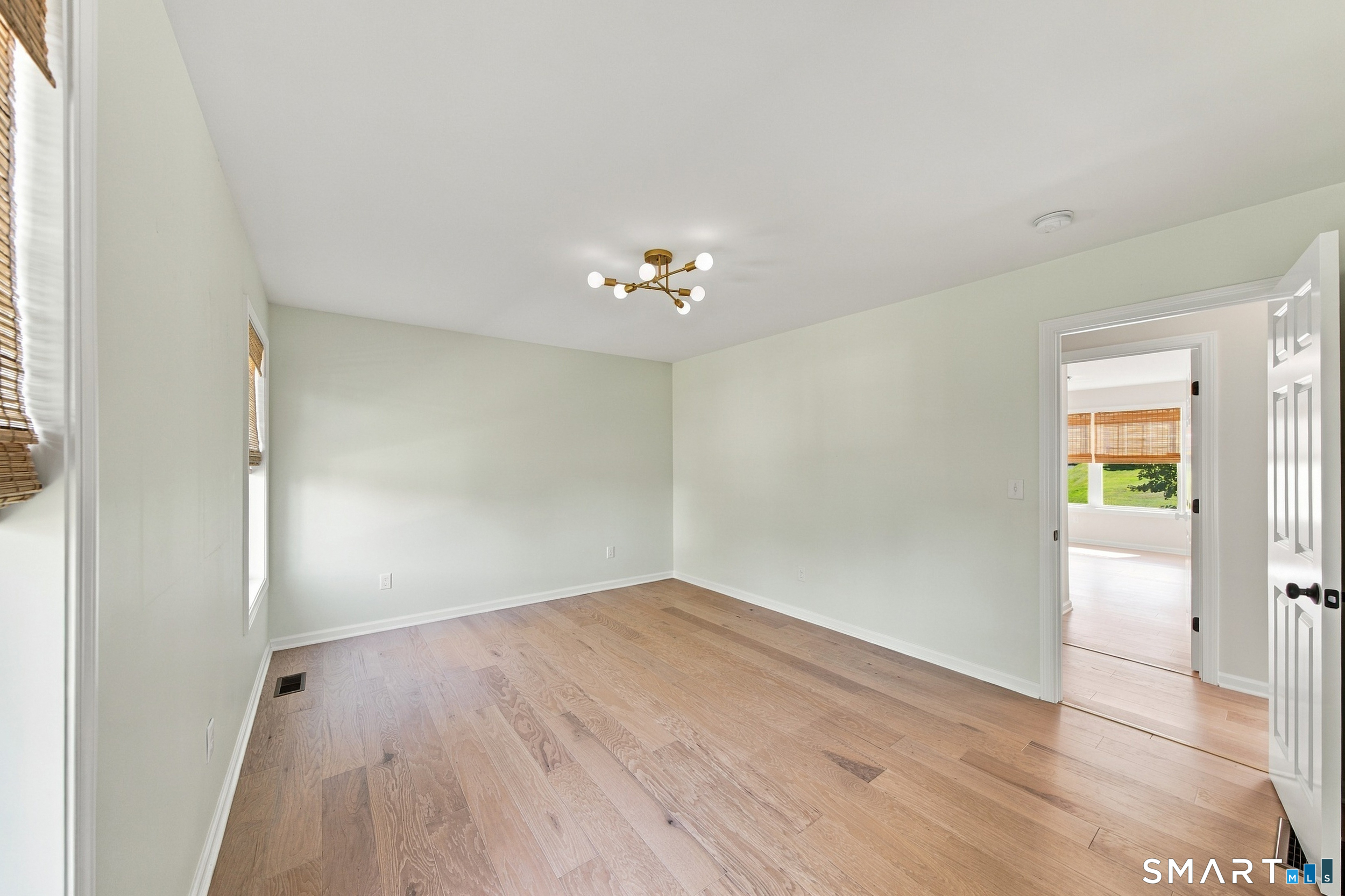 120 Circlewood Drive photo 16