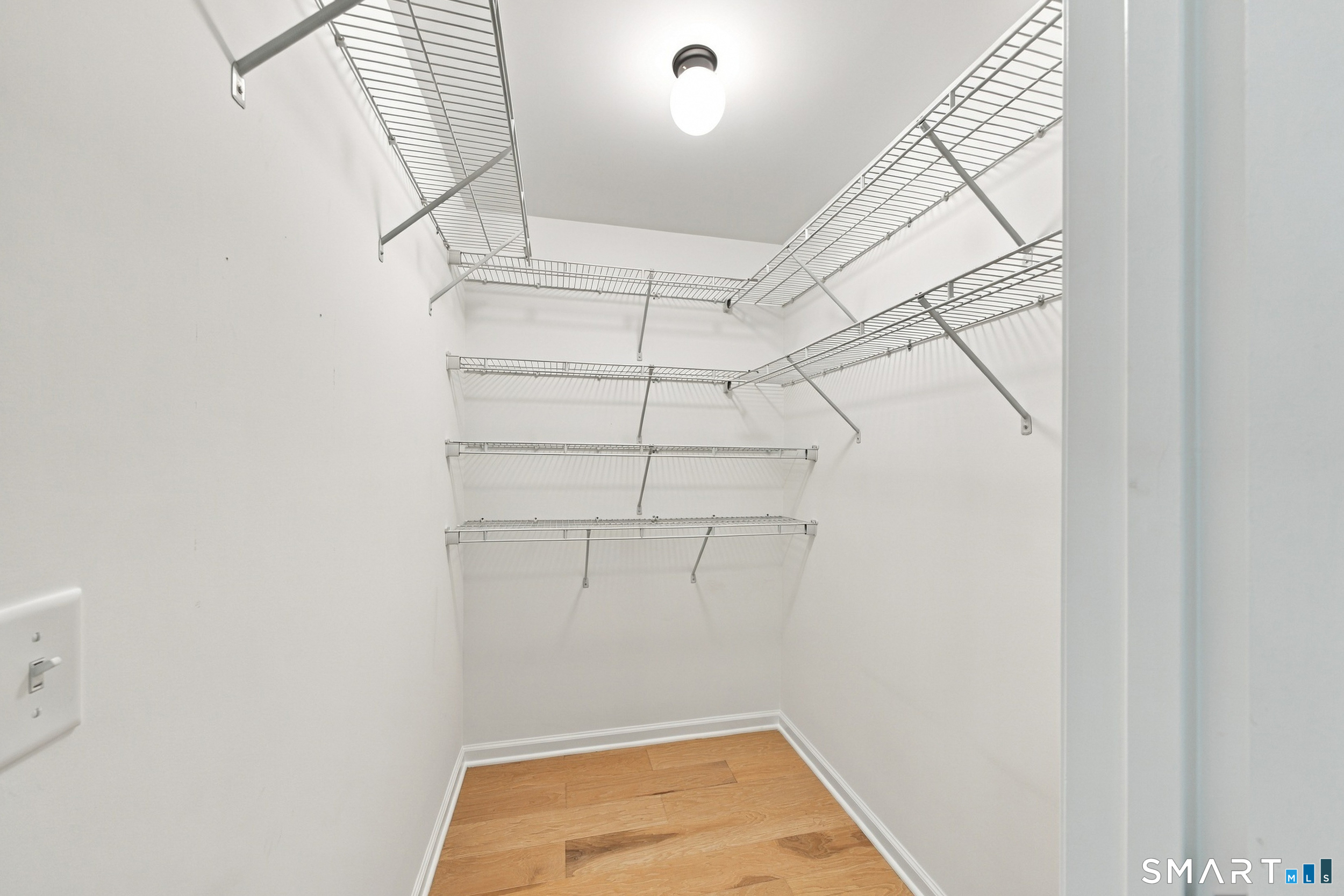 120 Circlewood Drive photo 18