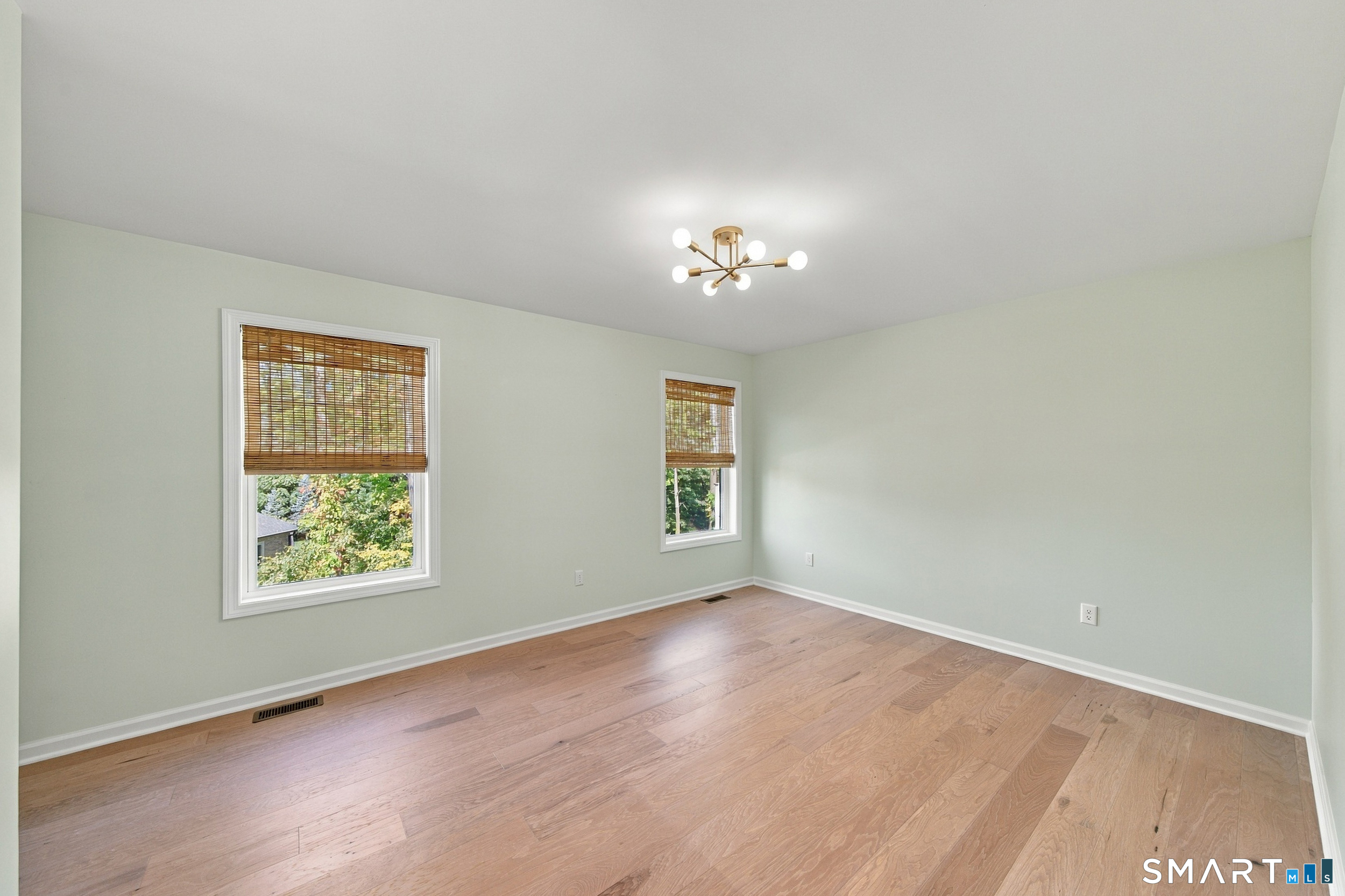 120 Circlewood Drive photo 17