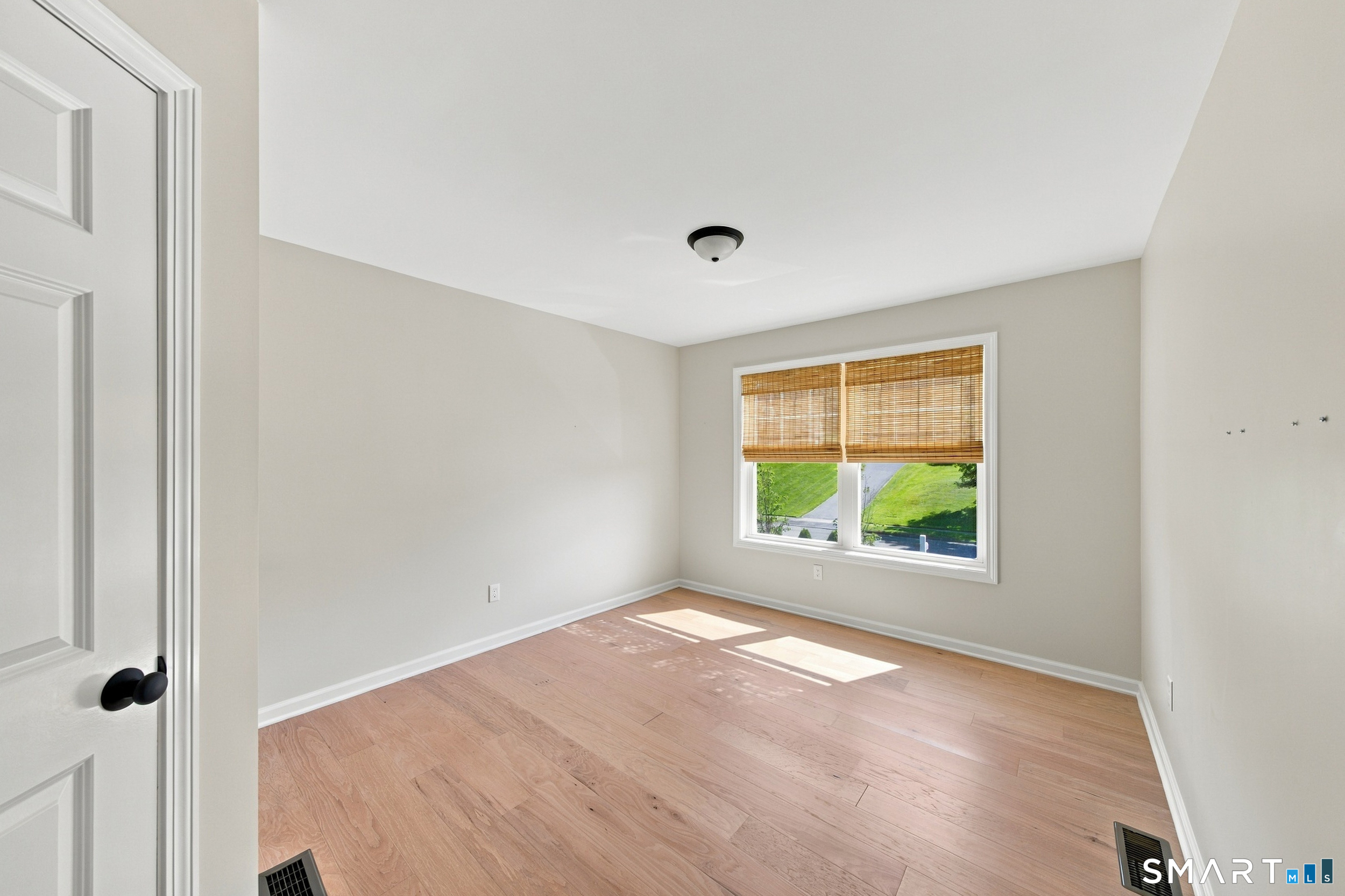 120 Circlewood Drive photo 21