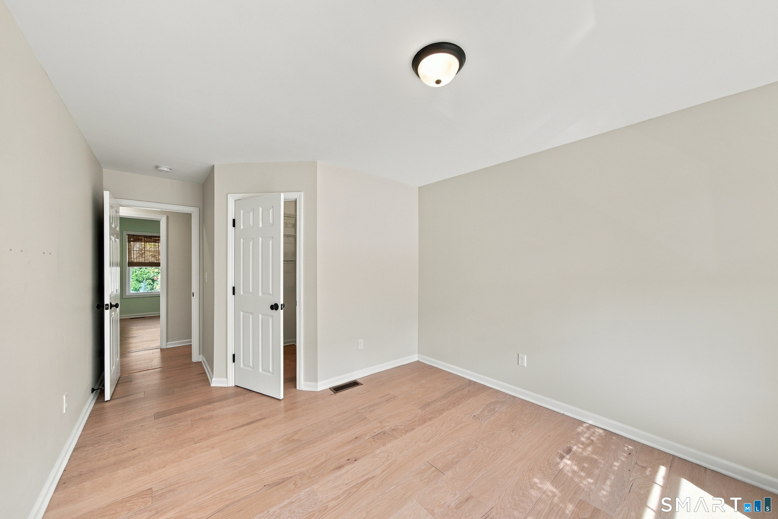 120 Circlewood Drive photo 22