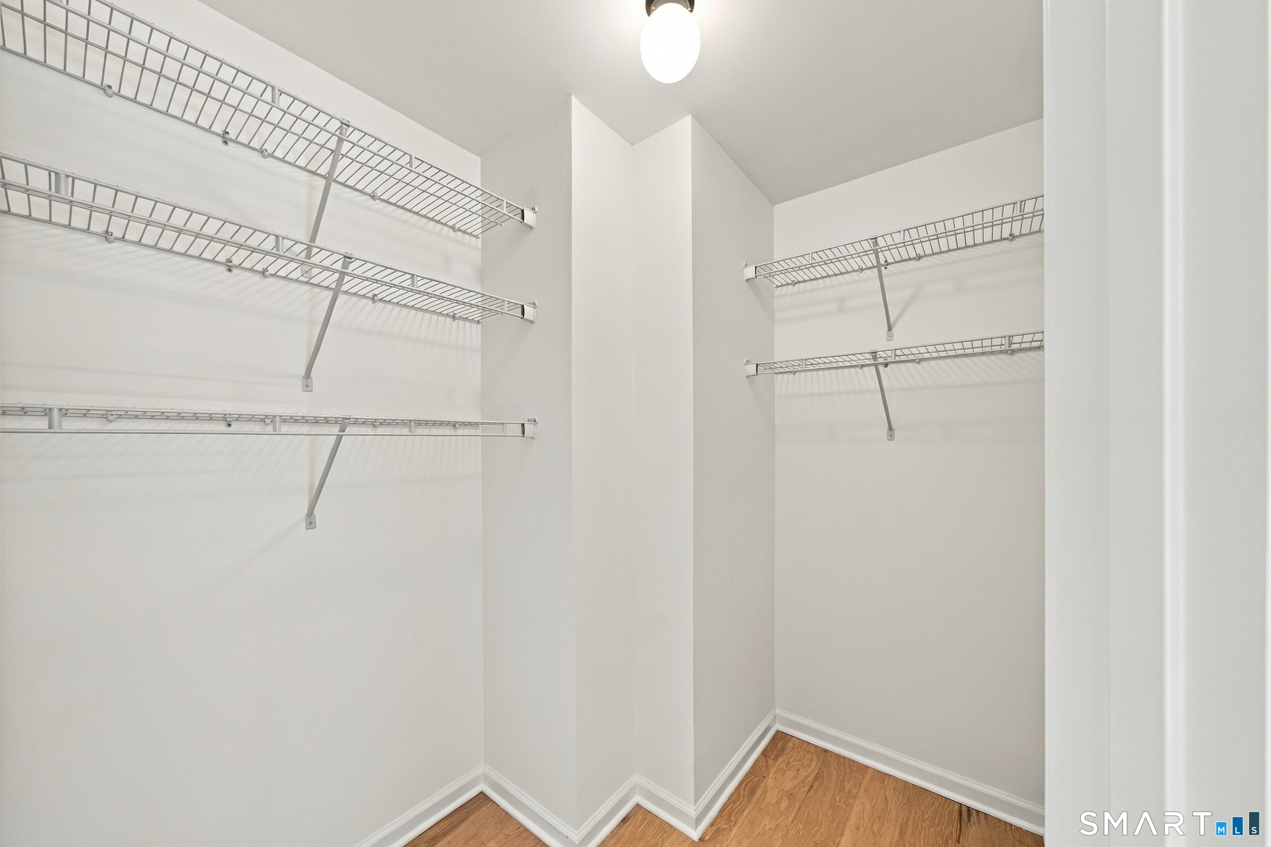 120 Circlewood Drive photo 23