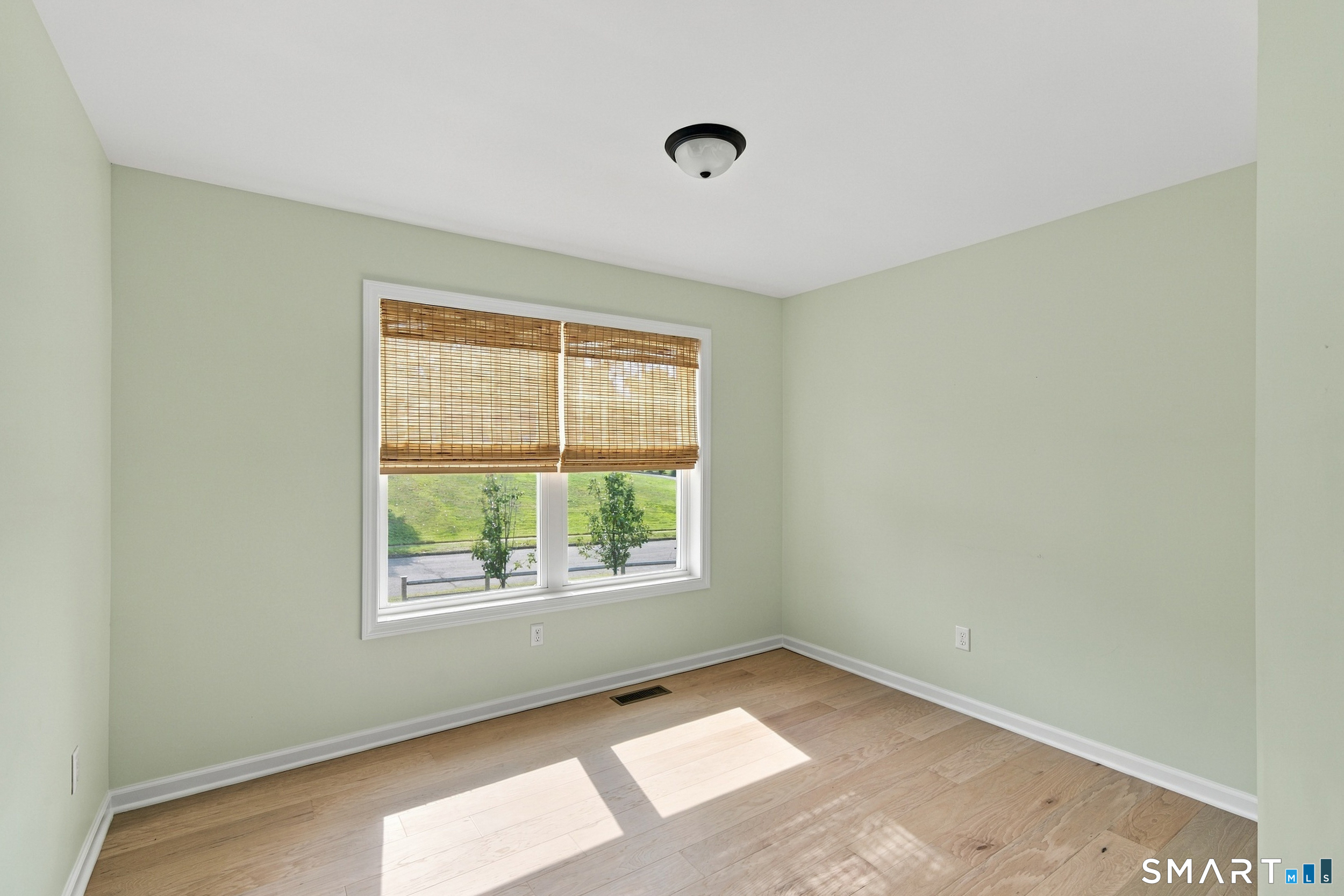 120 Circlewood Drive photo 24