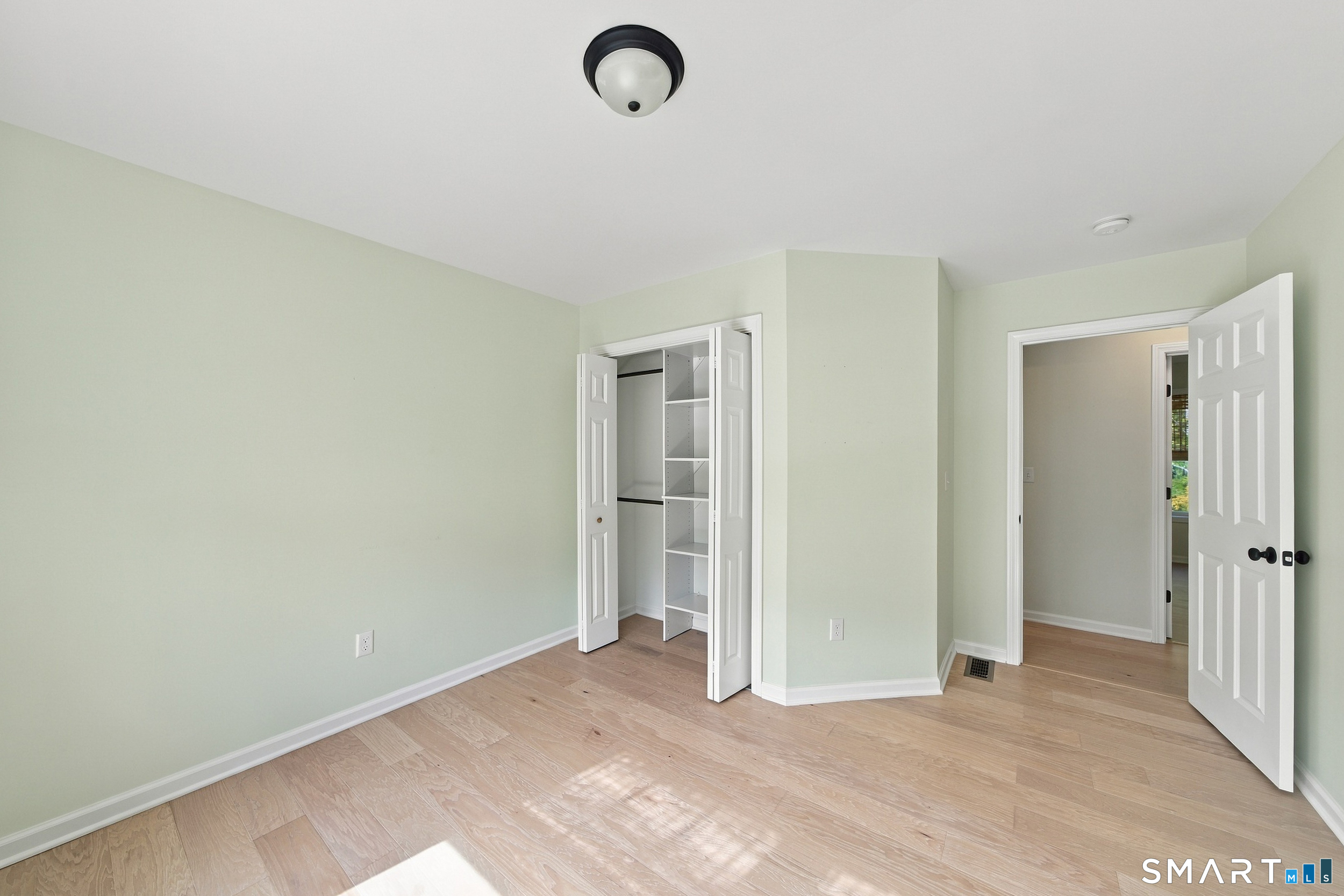 120 Circlewood Drive photo 25
