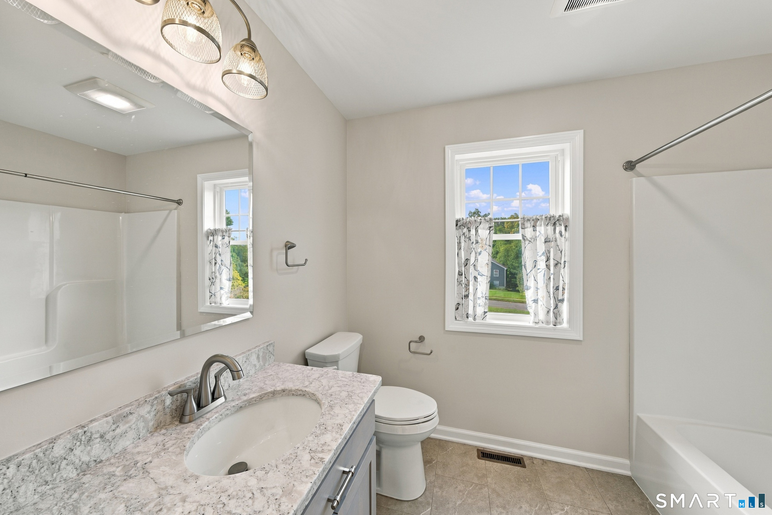 120 Circlewood Drive photo 26