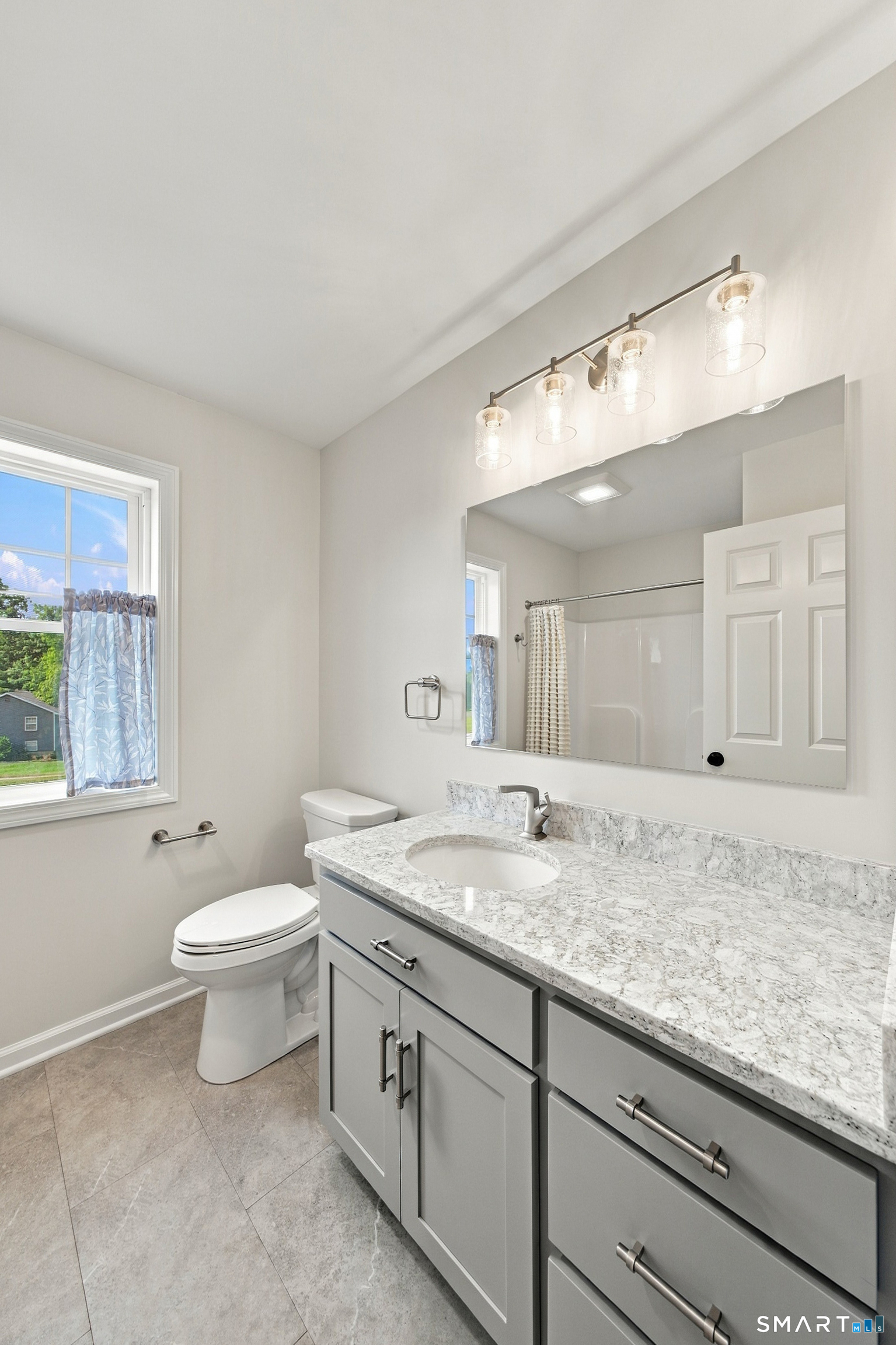 120 Circlewood Drive photo 20