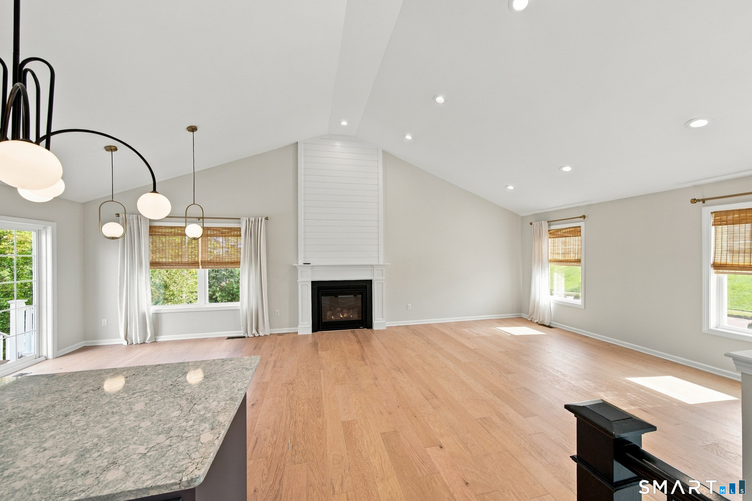 120 Circlewood Drive photo 12