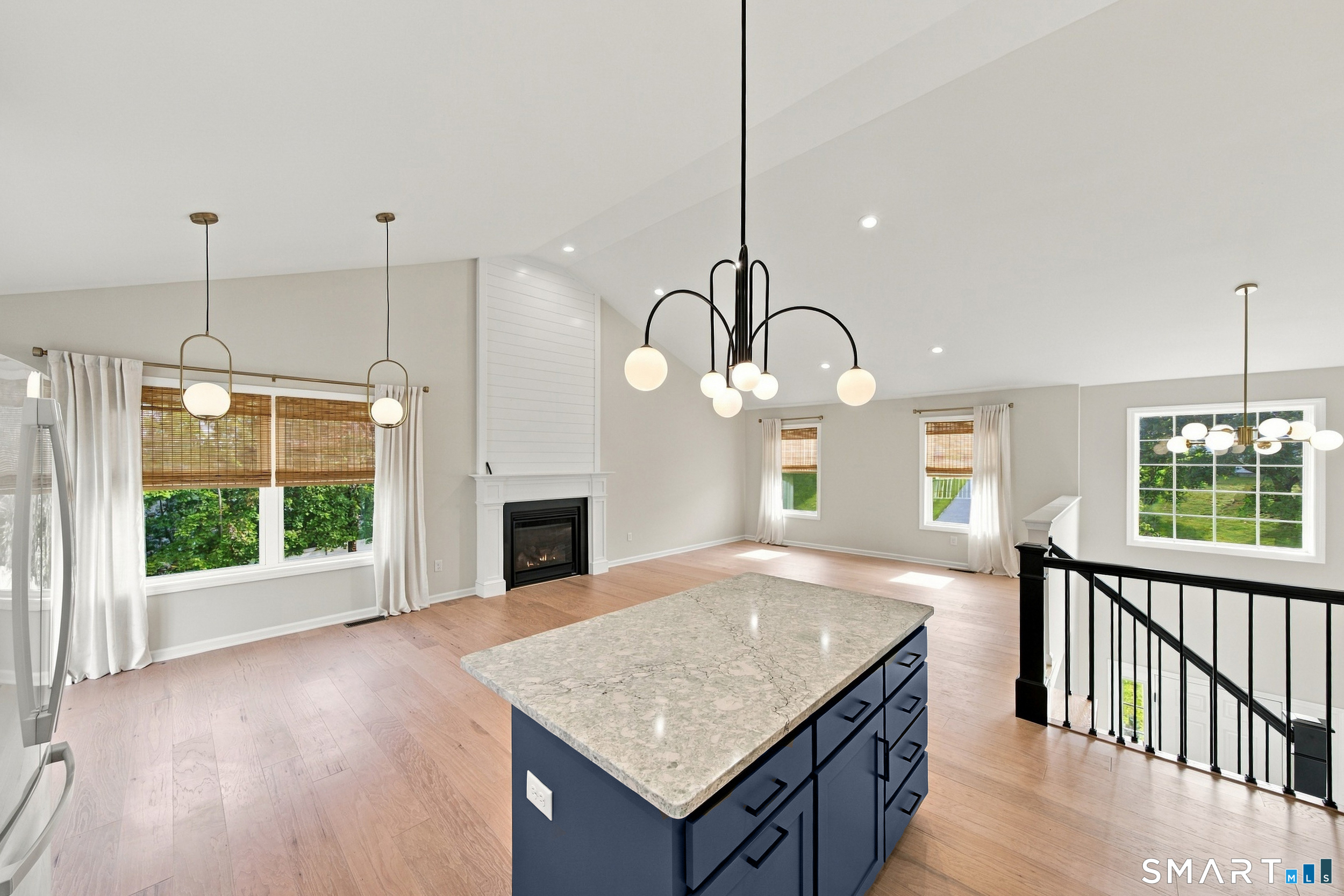 120 Circlewood Drive photo 13