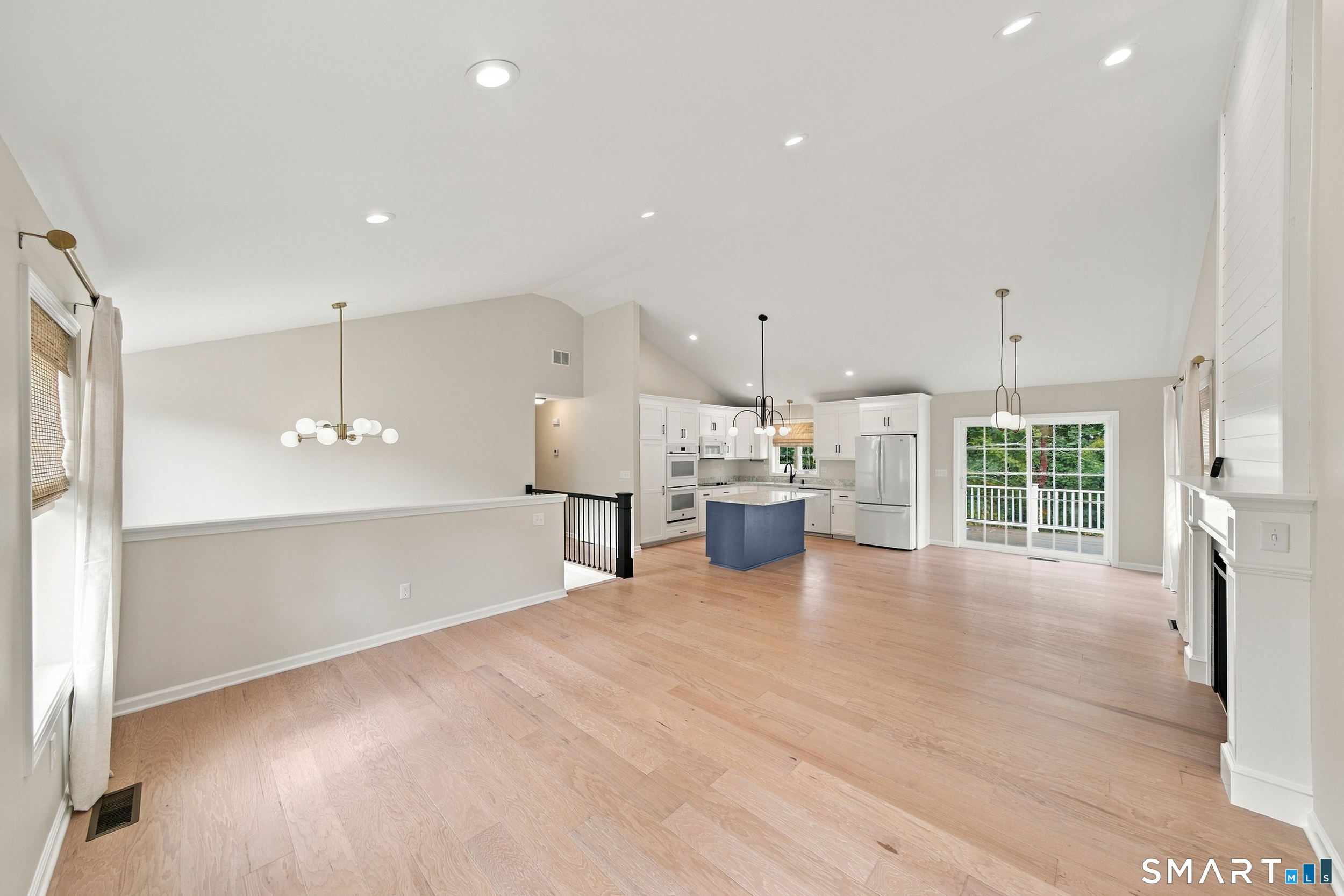 120 Circlewood Drive photo 14