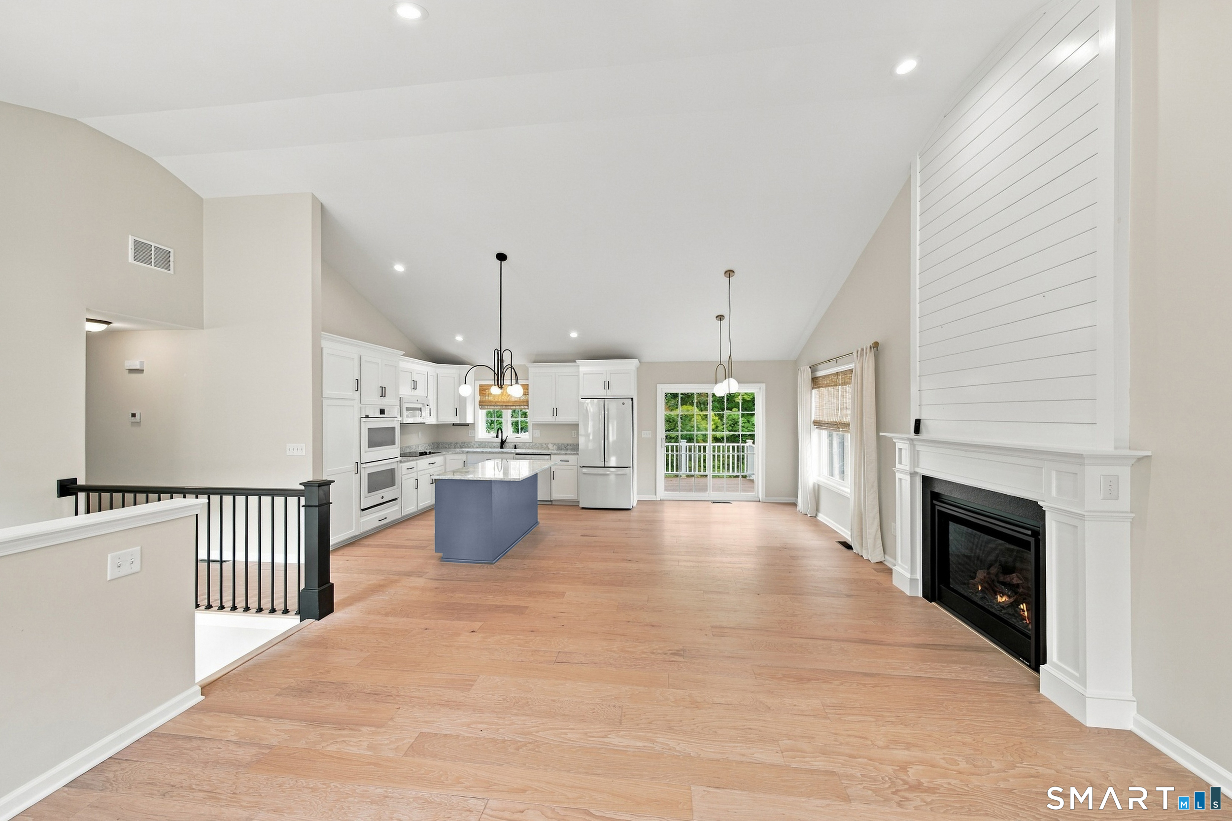 120 Circlewood Drive photo 15