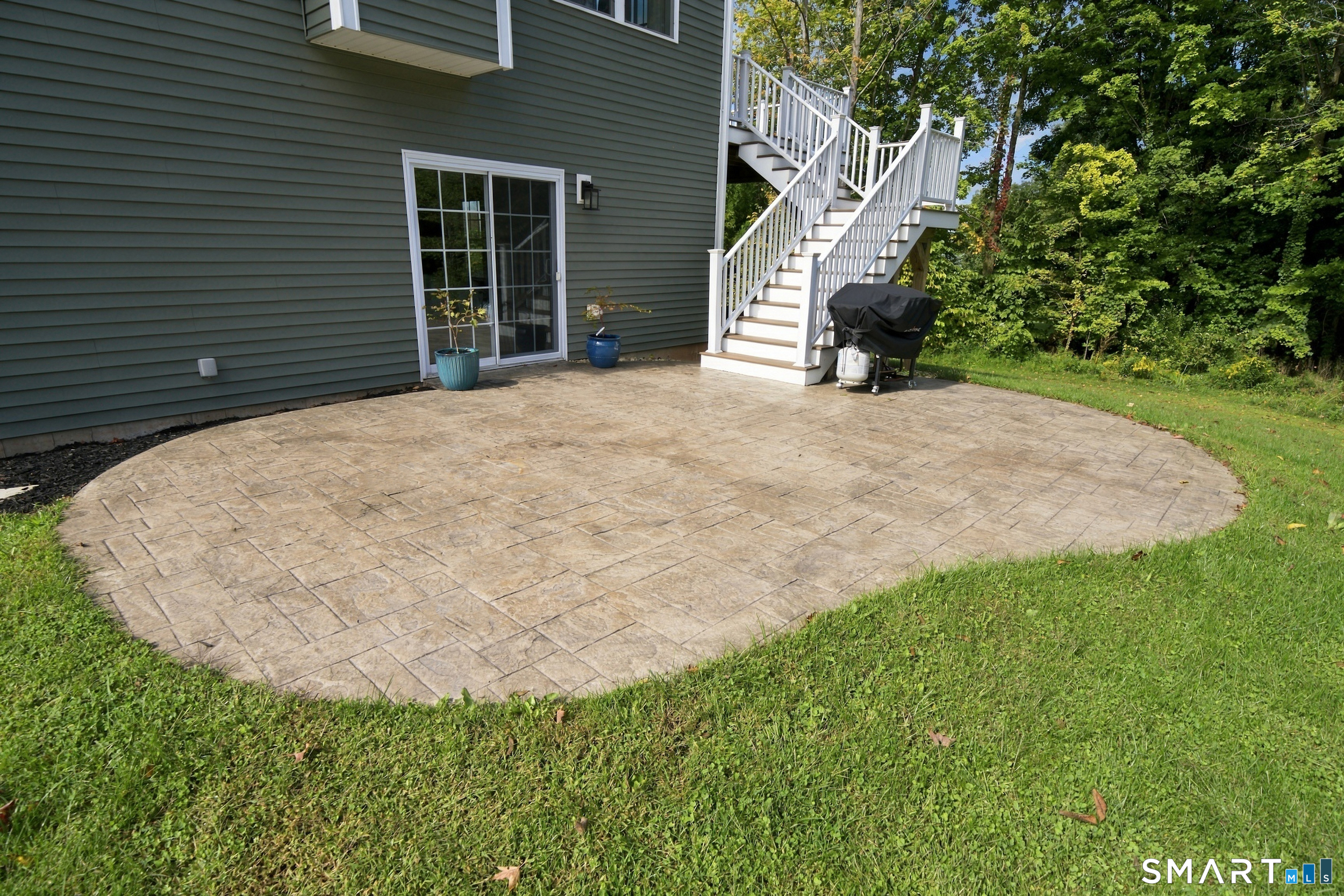 120 Circlewood Drive photo 37