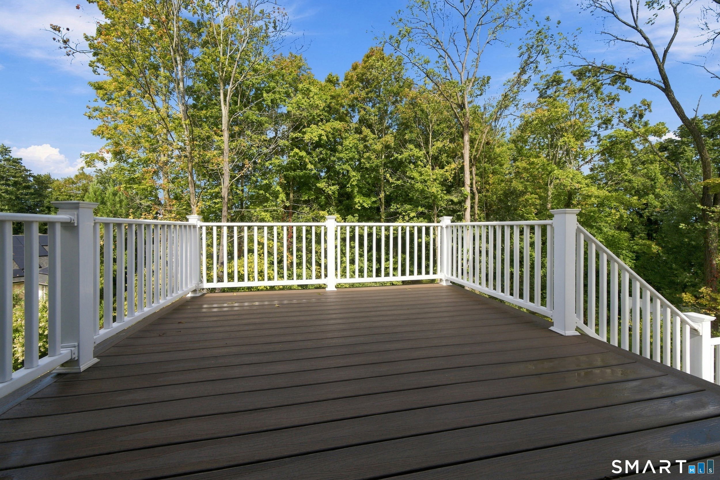 120 Circlewood Drive photo 38