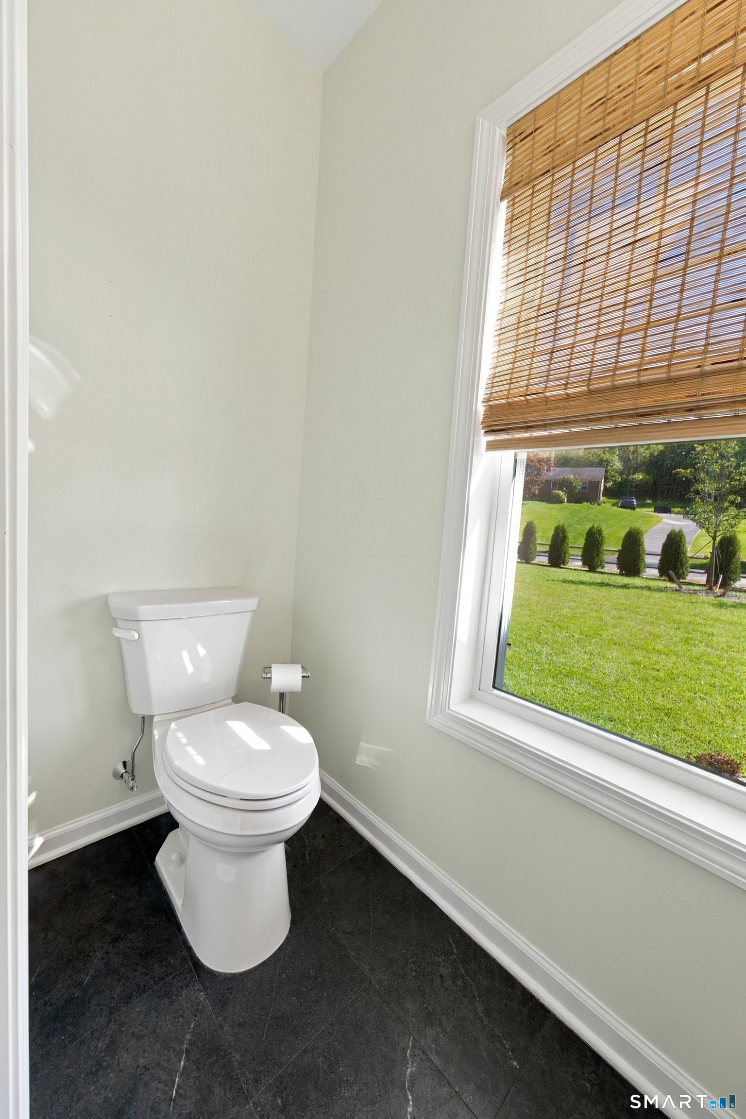 120 Circlewood Drive photo 36