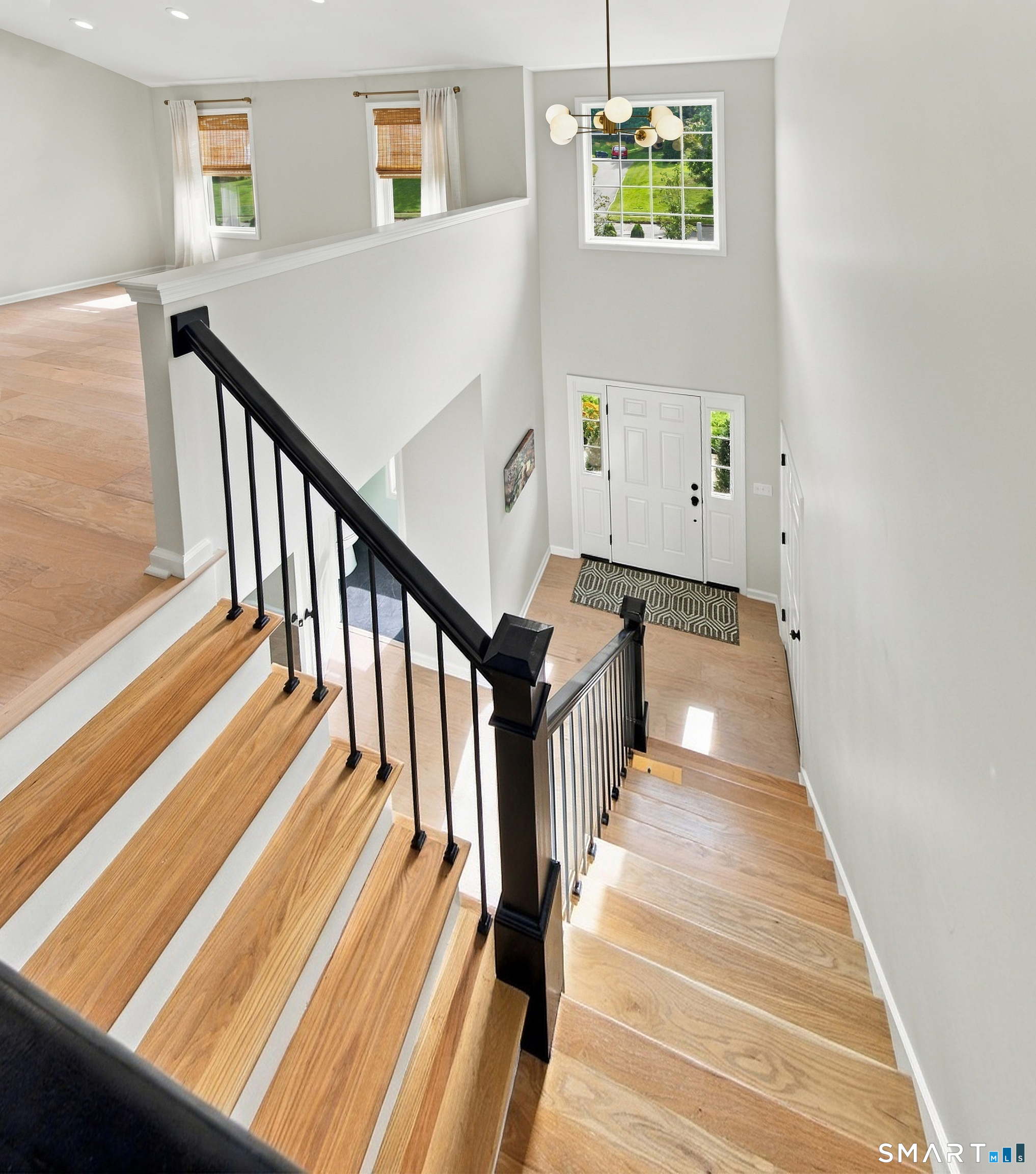 120 Circlewood Drive photo 5