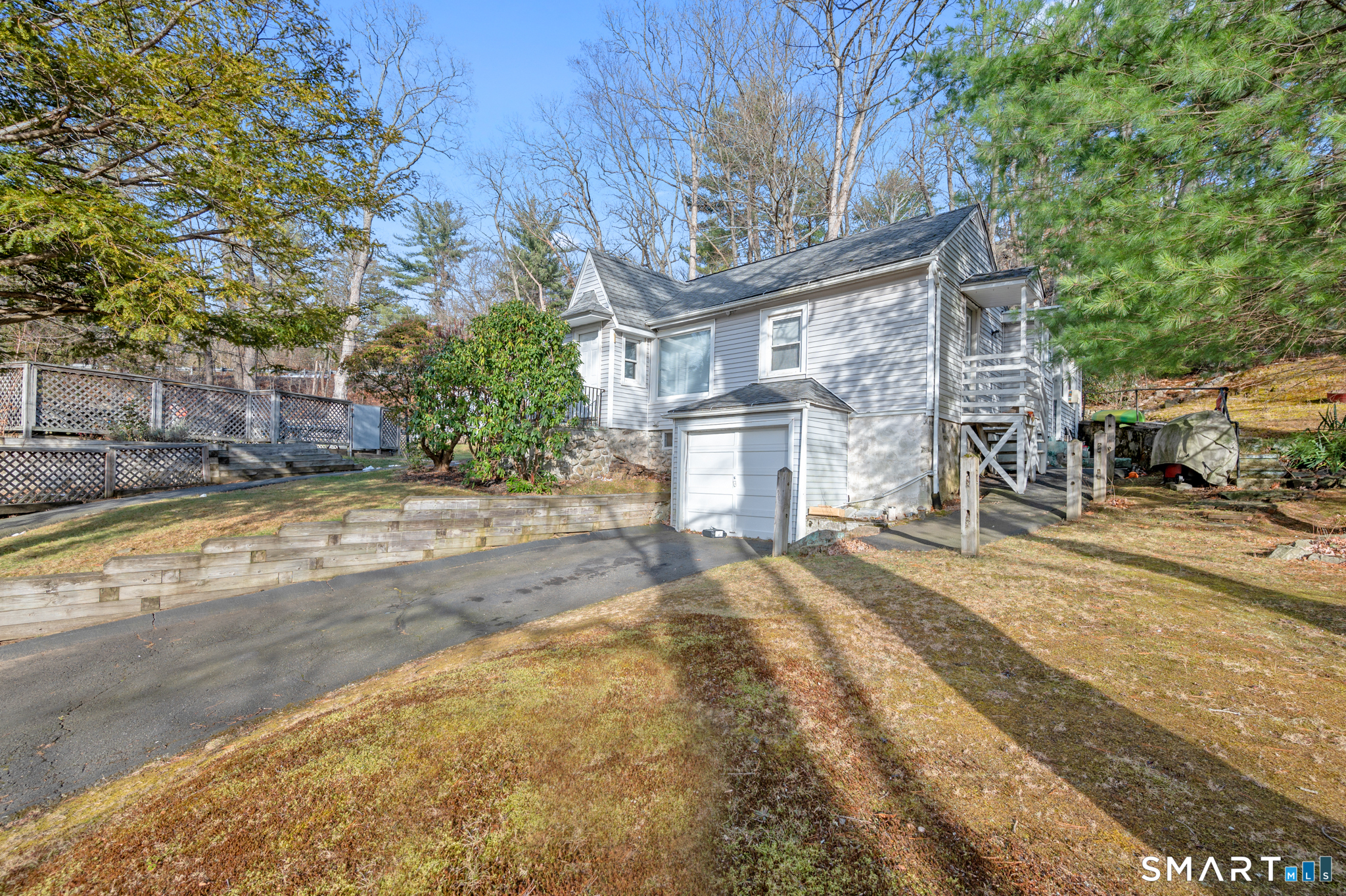 10 Old Waterbury Road photo 6