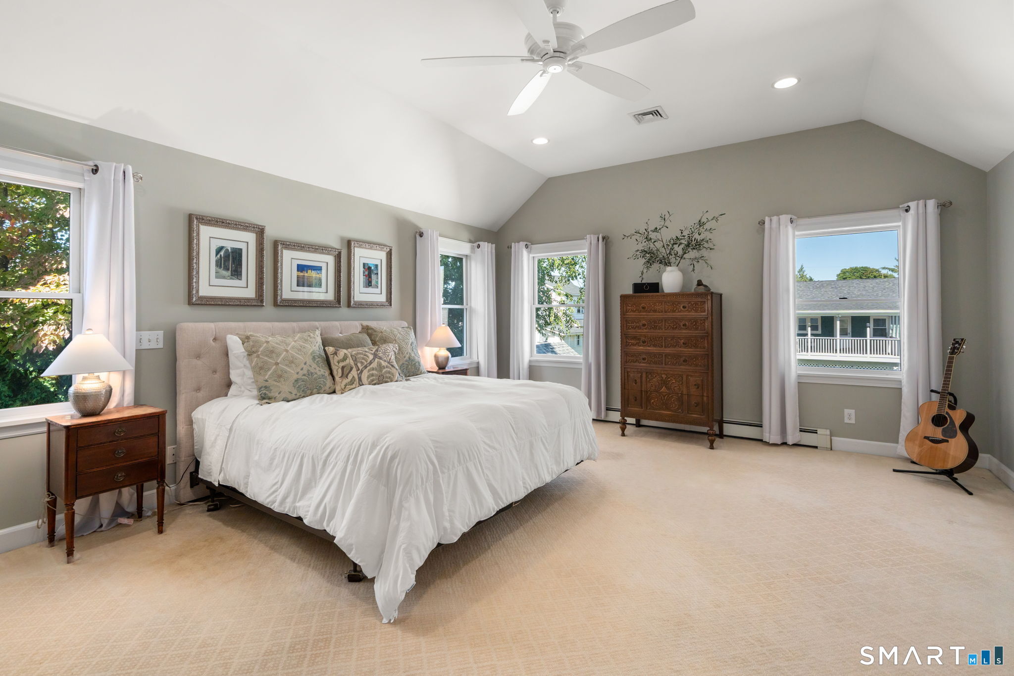 37 Uncas Road photo 24