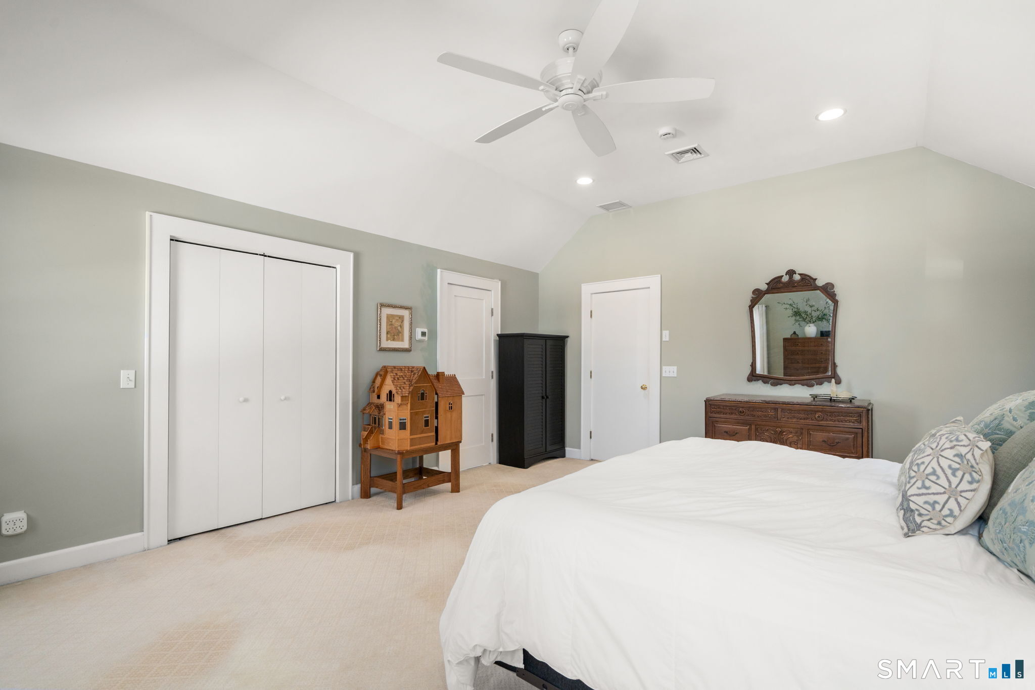 37 Uncas Road photo 25