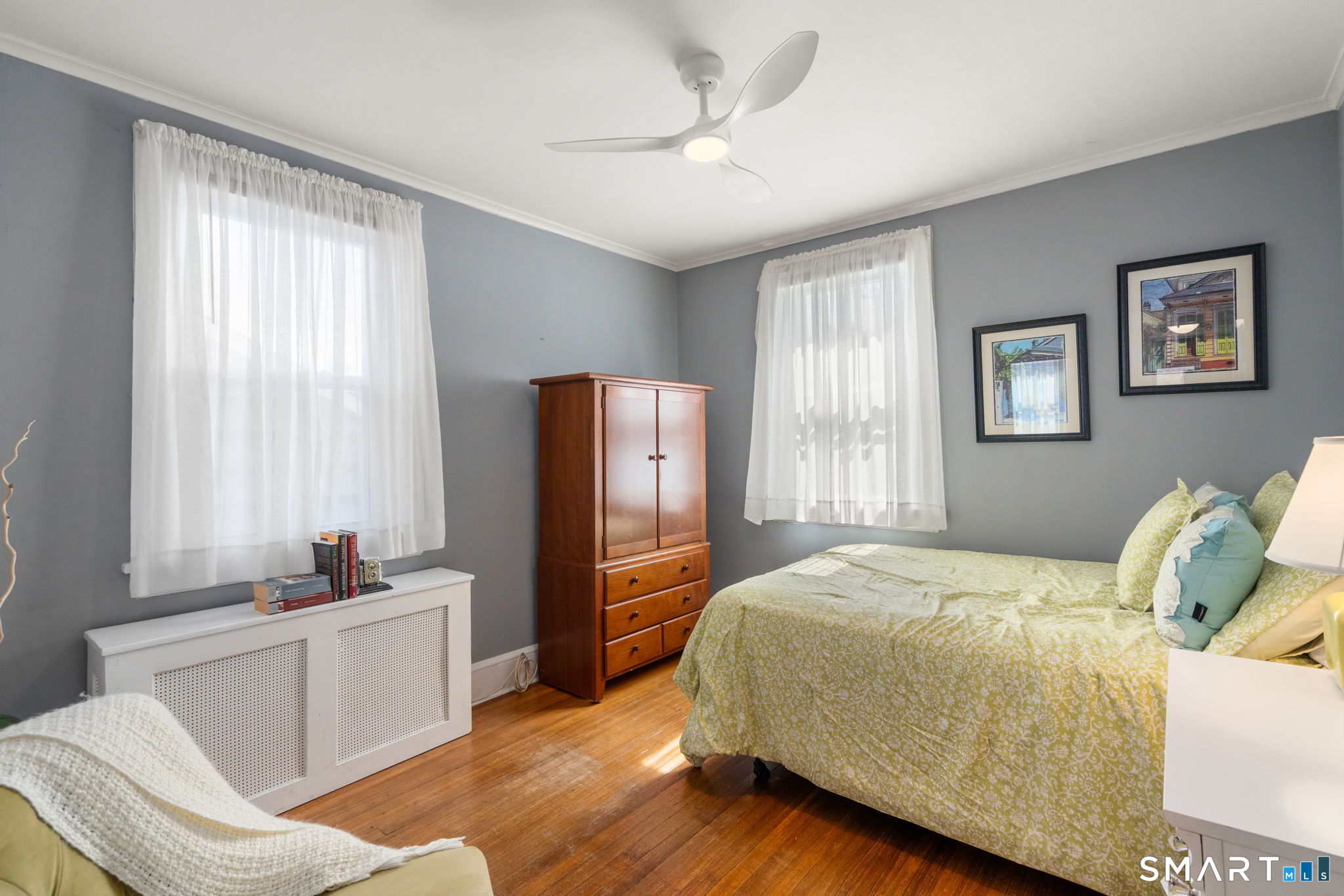 37 Uncas Road photo 27