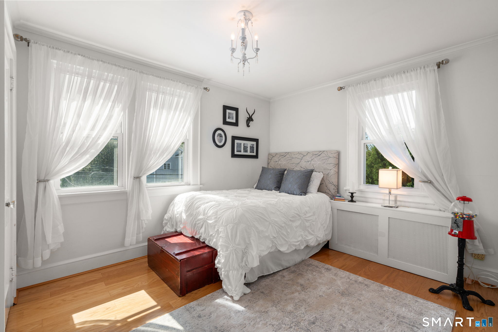 37 Uncas Road photo 28