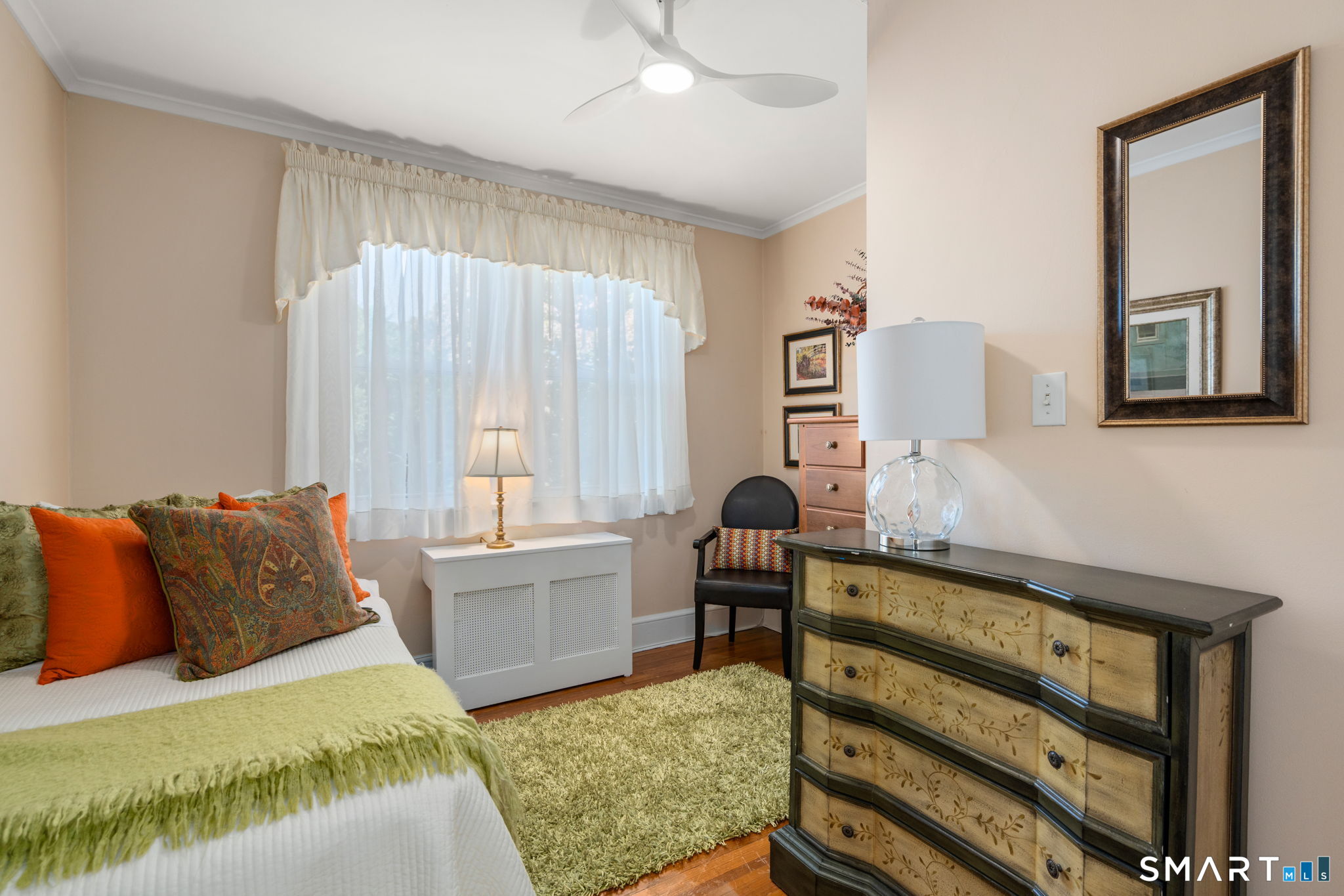 37 Uncas Road photo 29