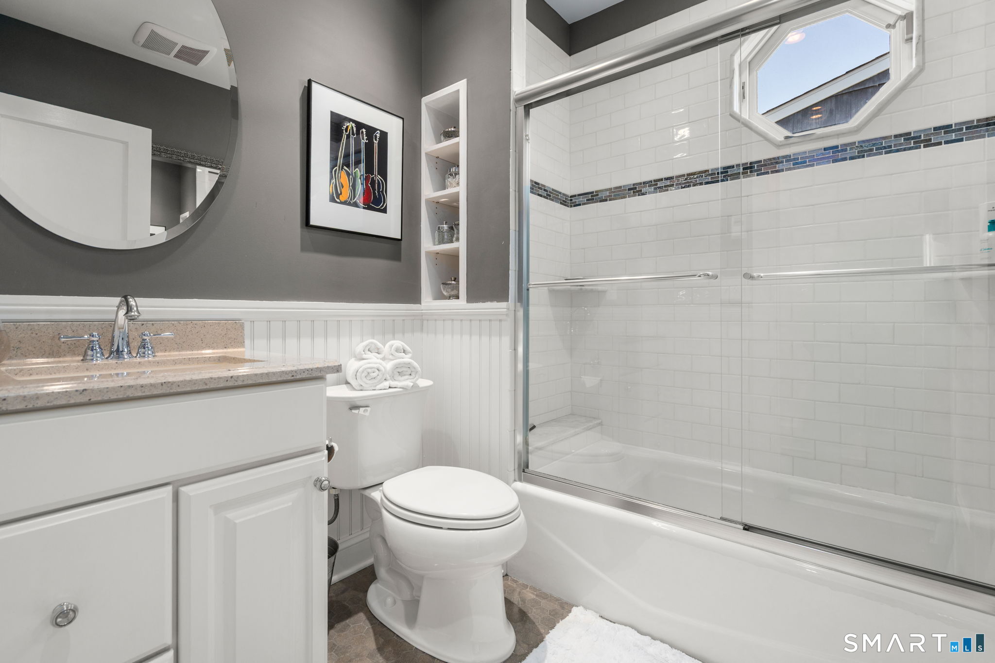 37 Uncas Road photo 30