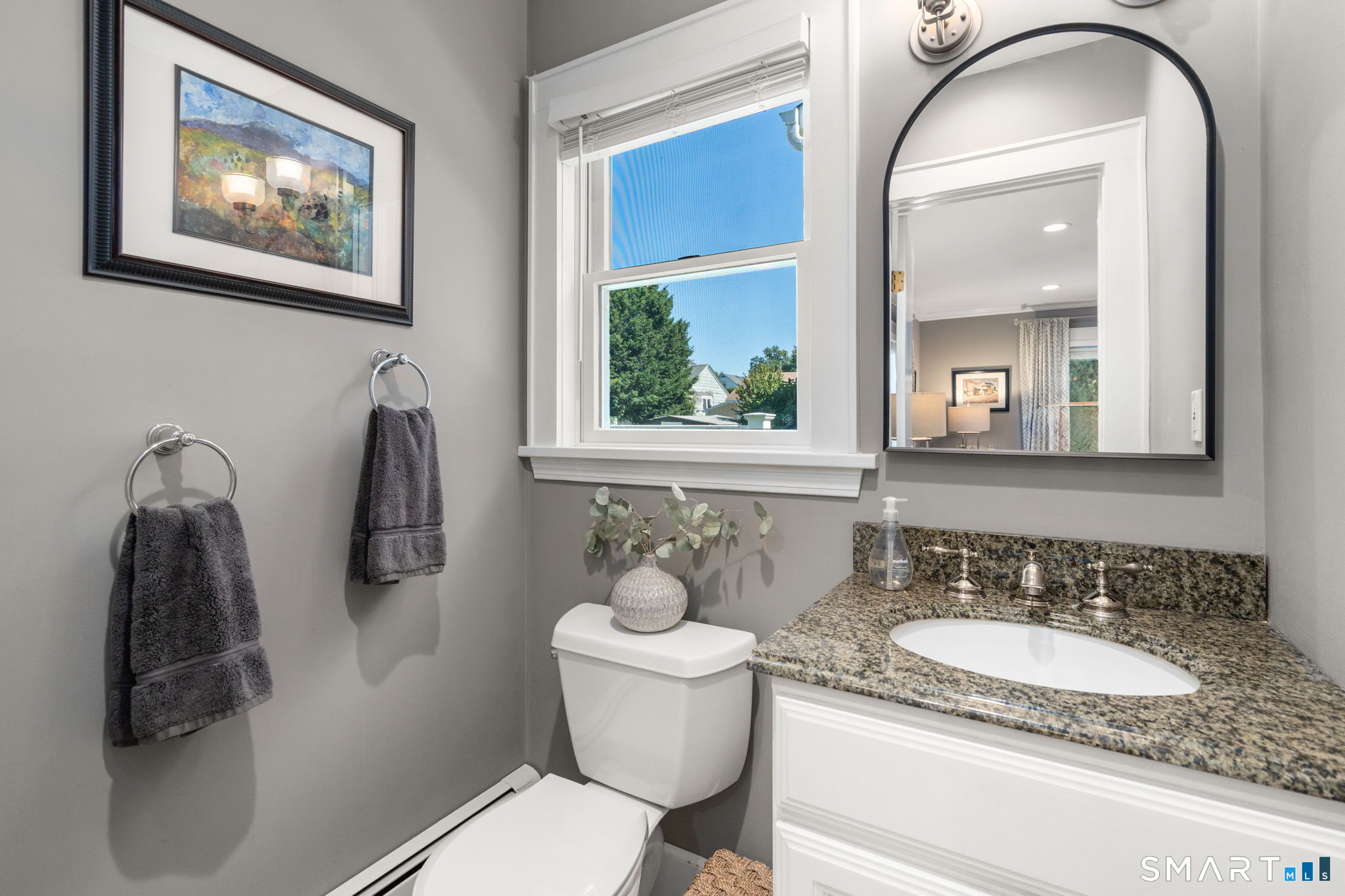37 Uncas Road photo 23