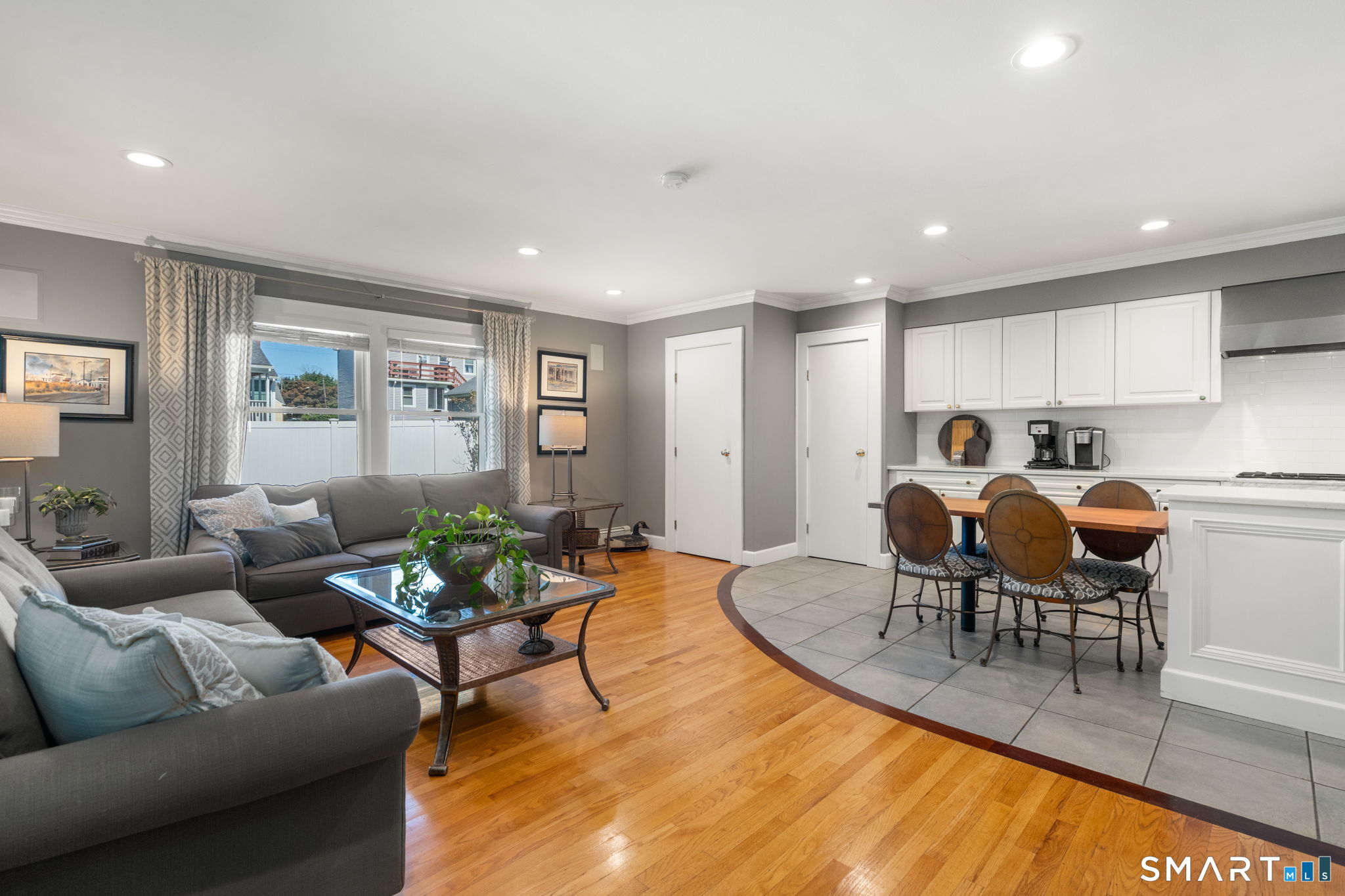 37 Uncas Road photo 21