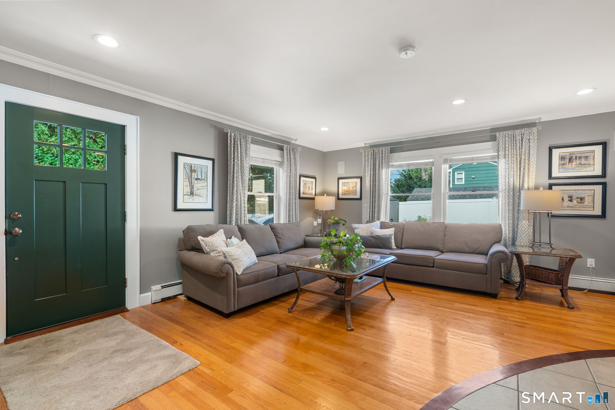 37 Uncas Road photo 22
