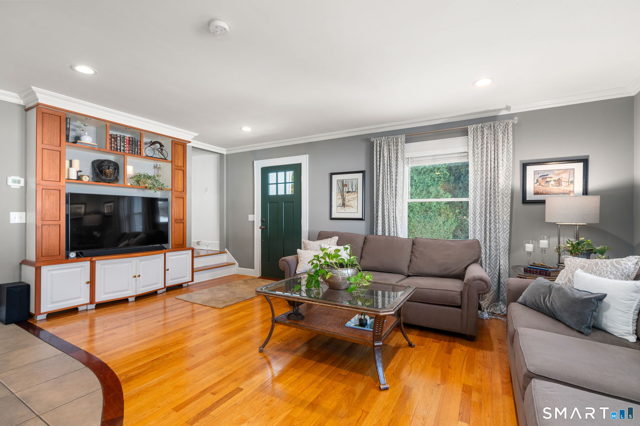 37 Uncas Road photo 18