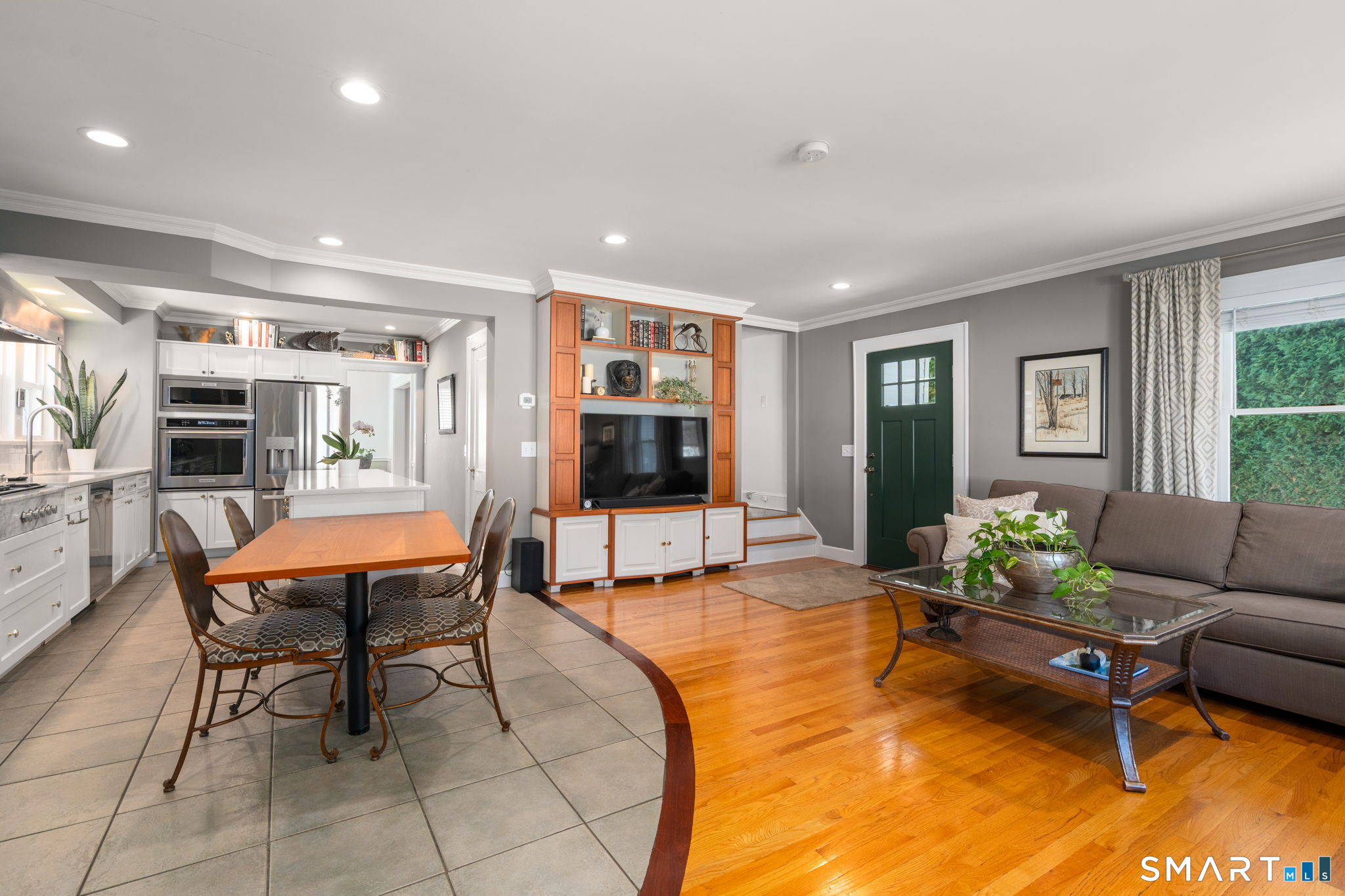37 Uncas Road photo 17